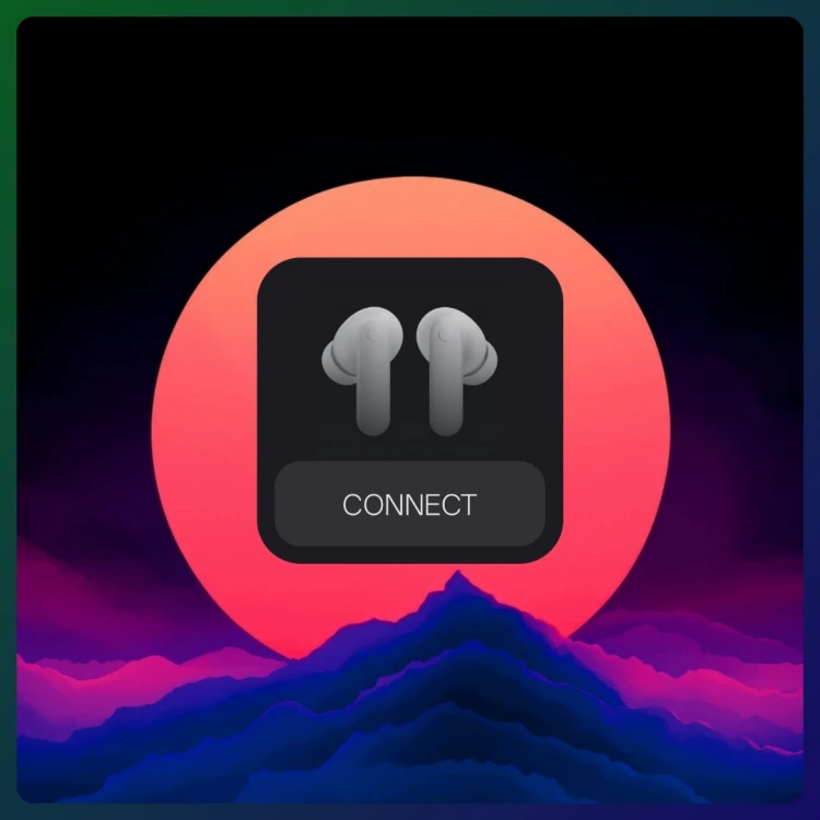 20.png 20.png