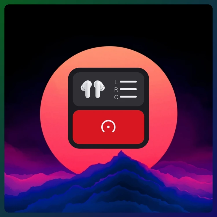 19.png 19.png