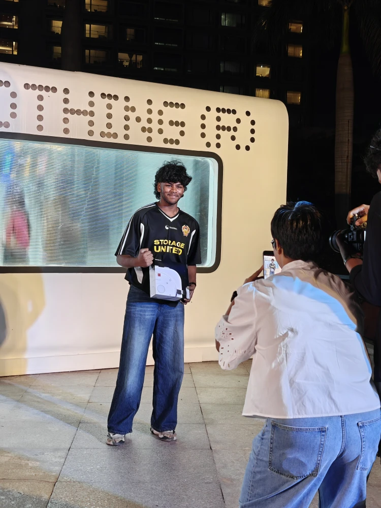 img-20250712-193740041.jpg {banner}