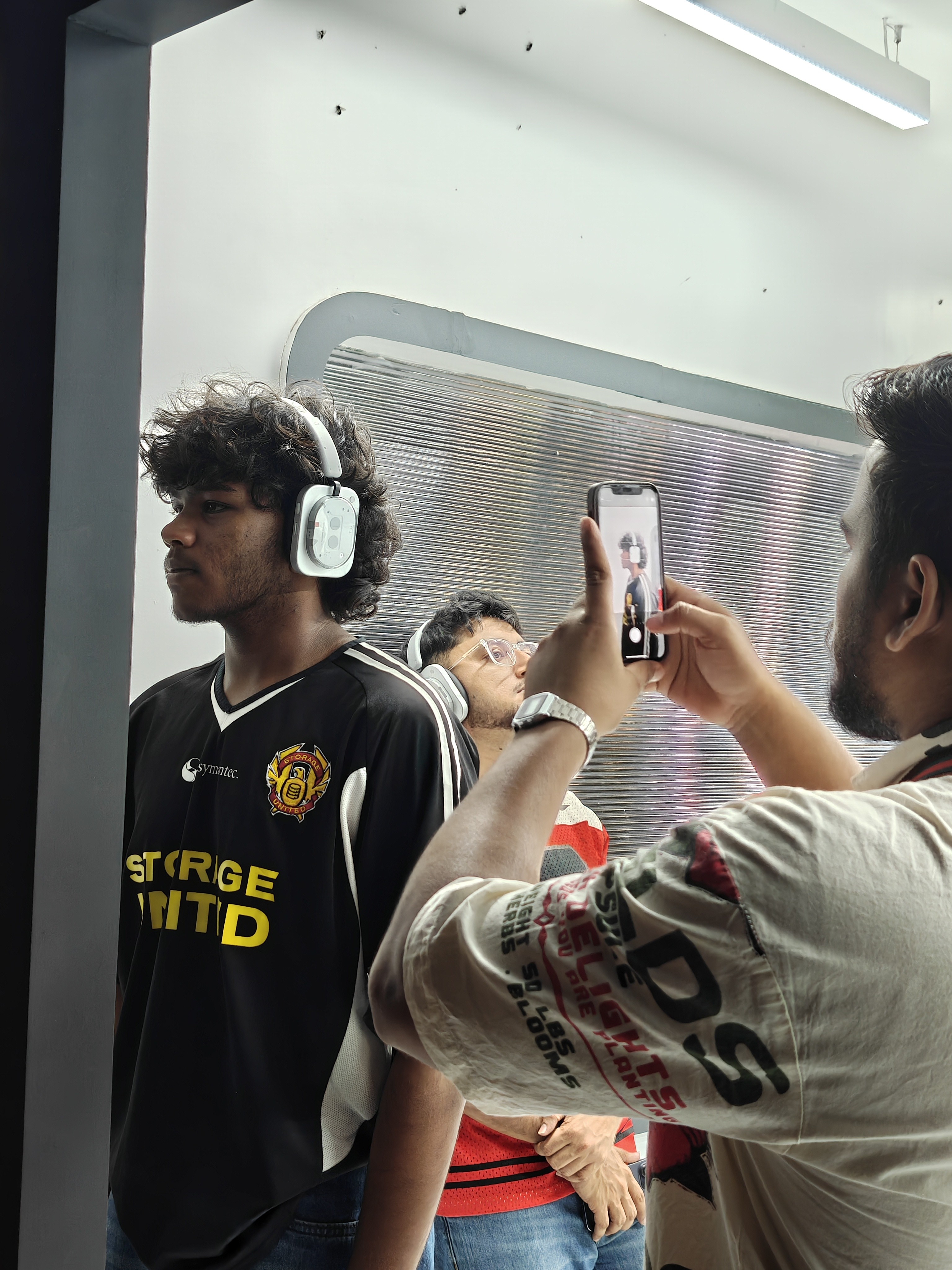 img-20250712-210727837.jpg {banner}