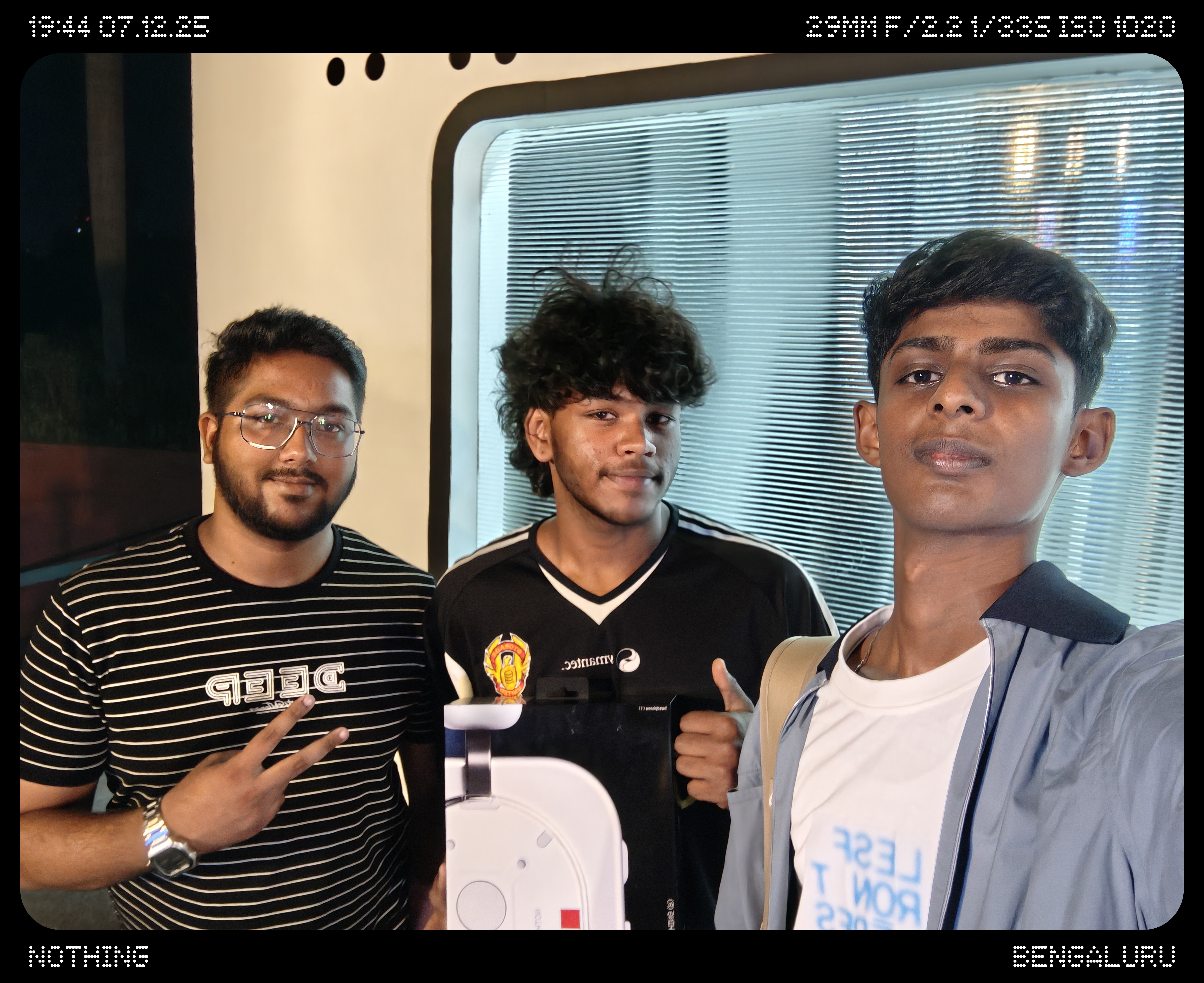 img-20250712-194458808.jpg {banner}