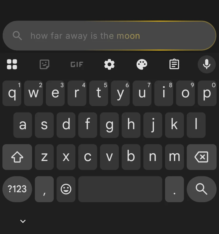 screenshot-20250716-0957102.png screenshot-20250716-0957102.png