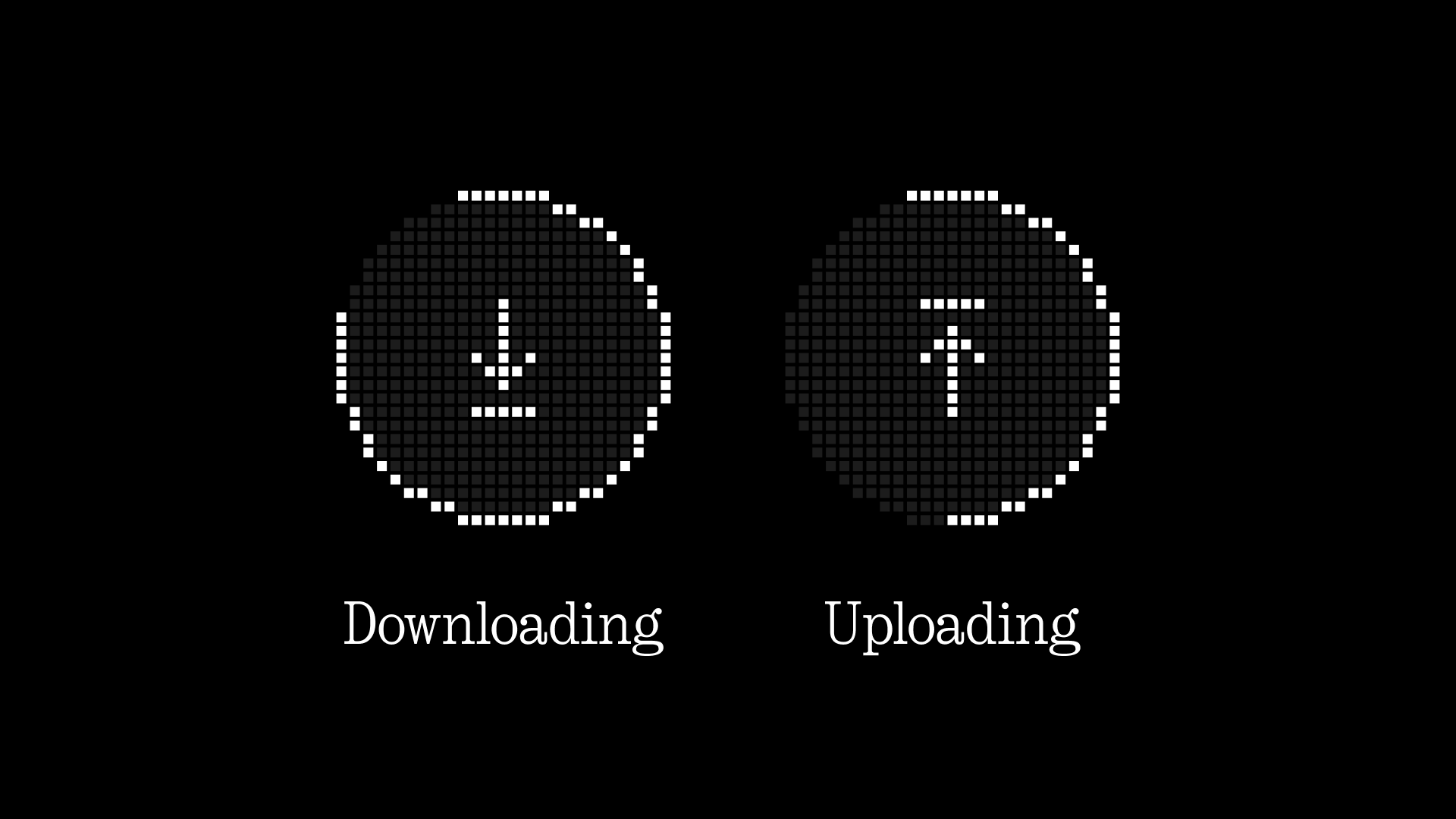image.png {banner?}