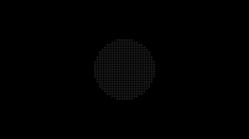 1752682113438.gif {banner?}