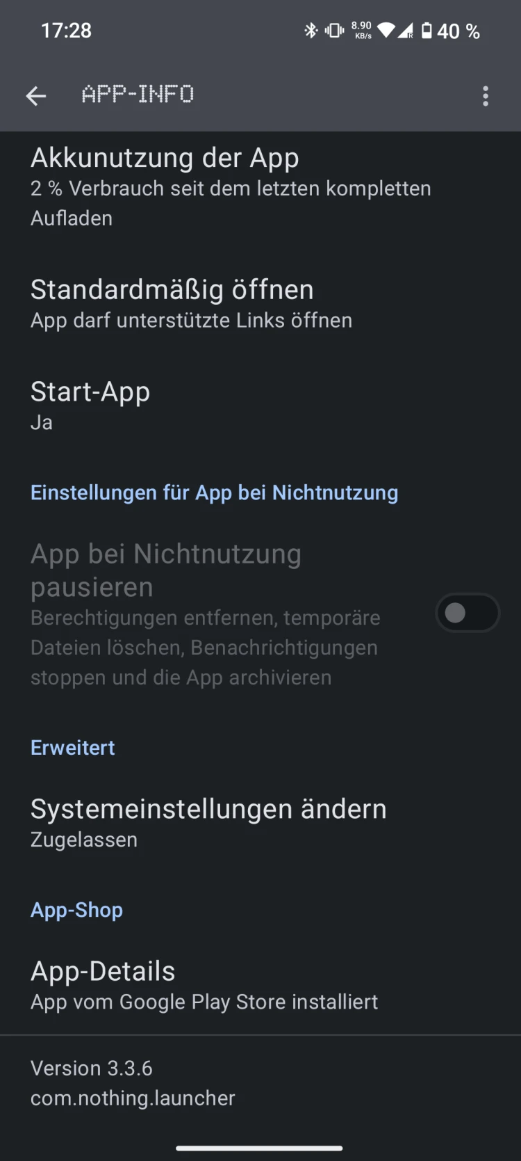 screenshot-20250716-172850.png screenshot-20250716-172850.png
