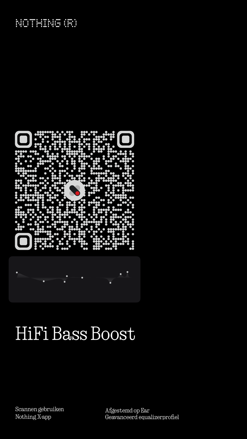 hifi-bass-boost.png