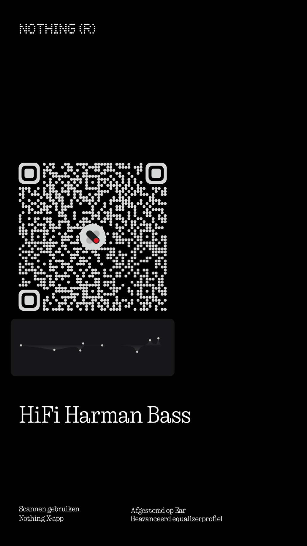 hifi-harman-bass.png