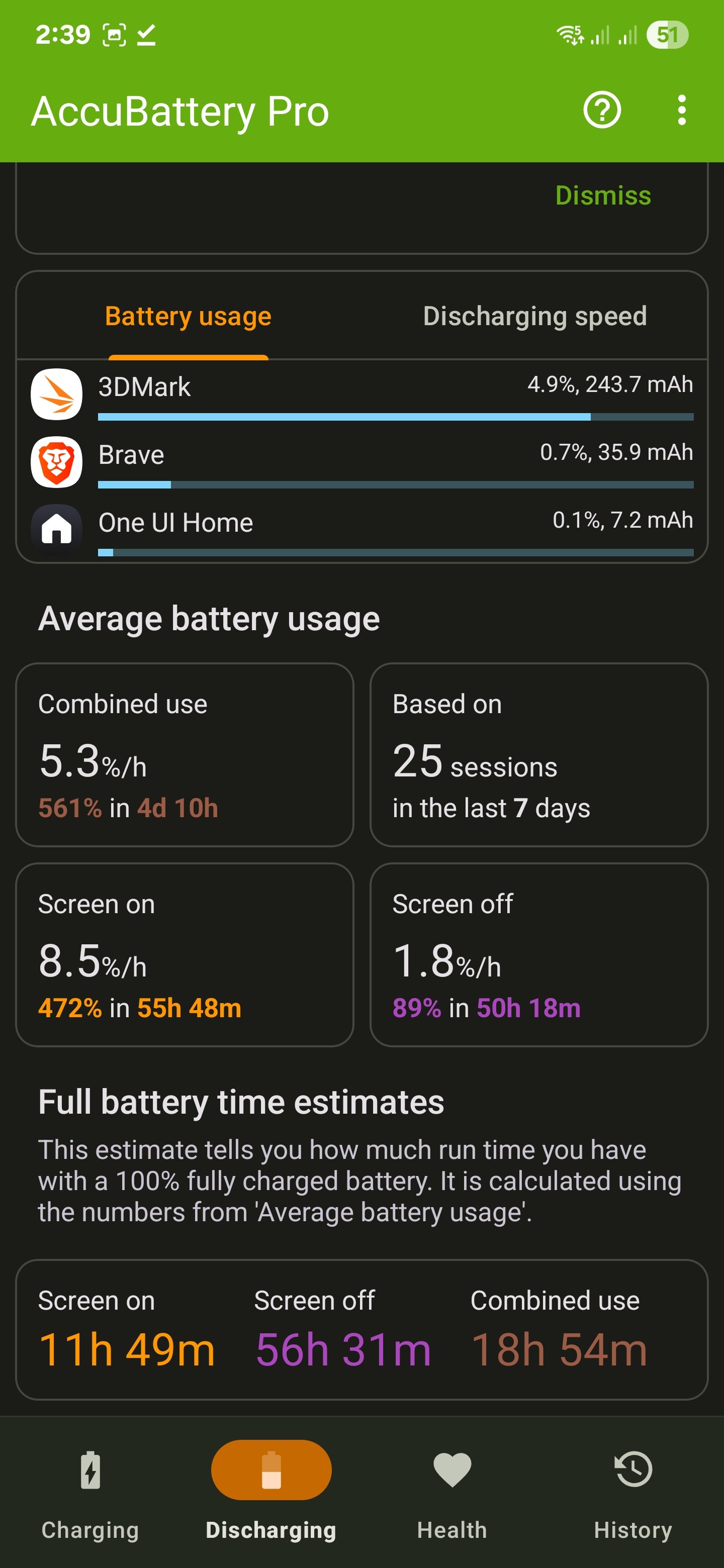 screenshot-20250719-023957-accubattery.jpg