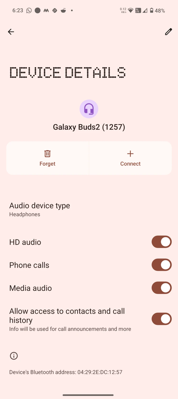 screenshot-20250719-182322.png screenshot-20250719-182322.png