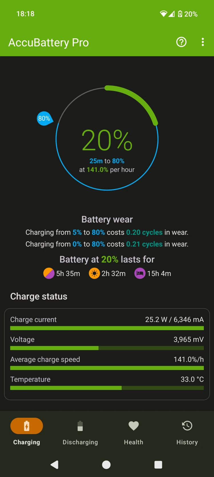 screenshot-20250719-181818.png screenshot-20250719-181818.png