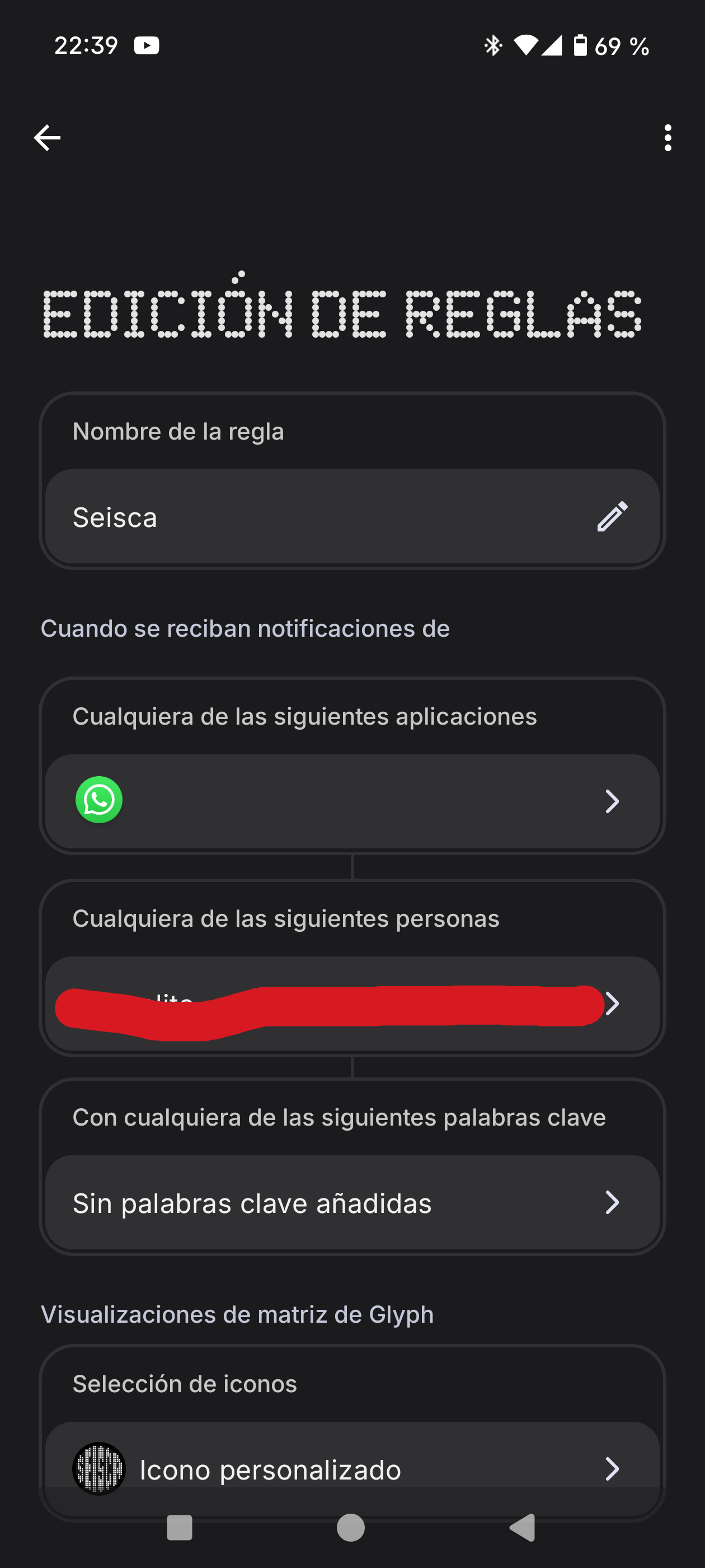 screenshot-20250719-223929.png