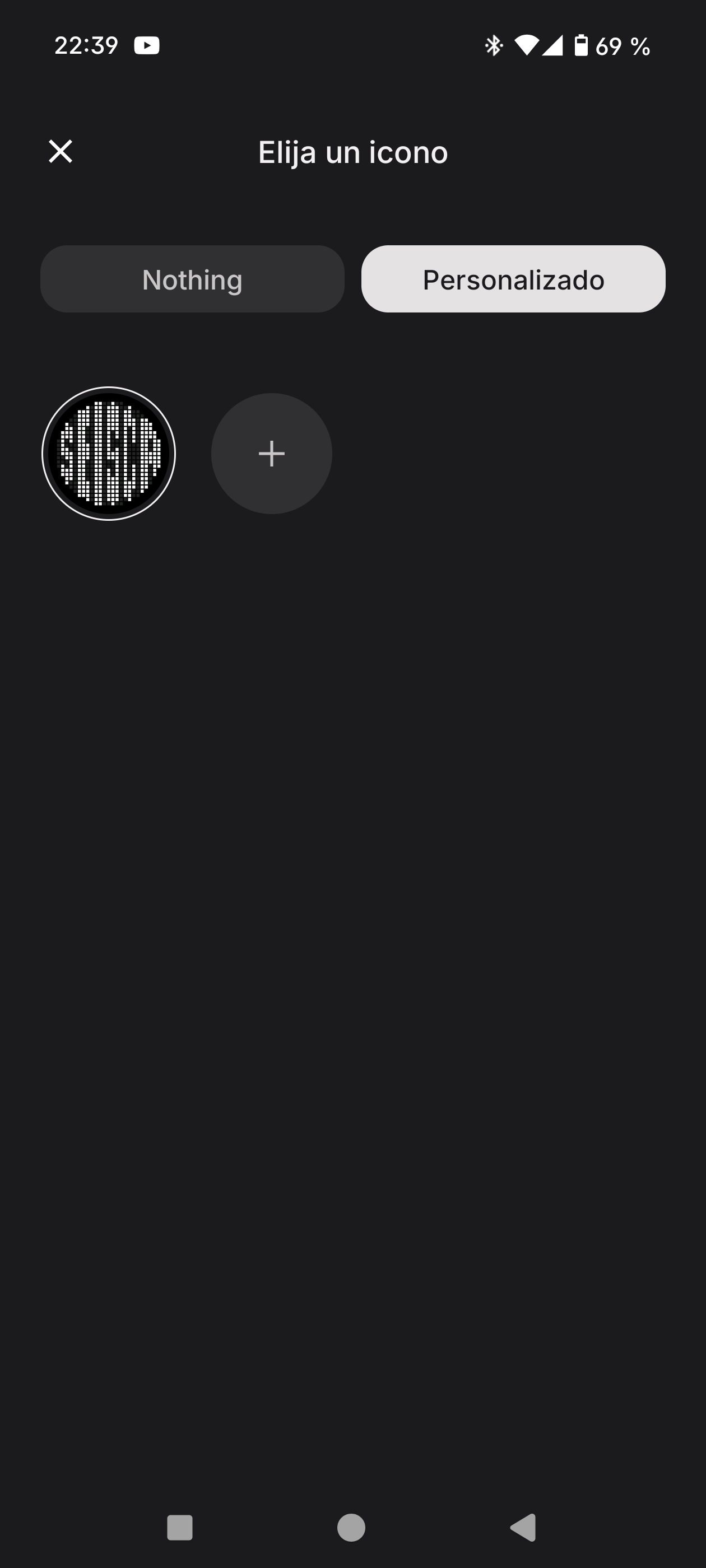 screenshot-20250719-223937.png