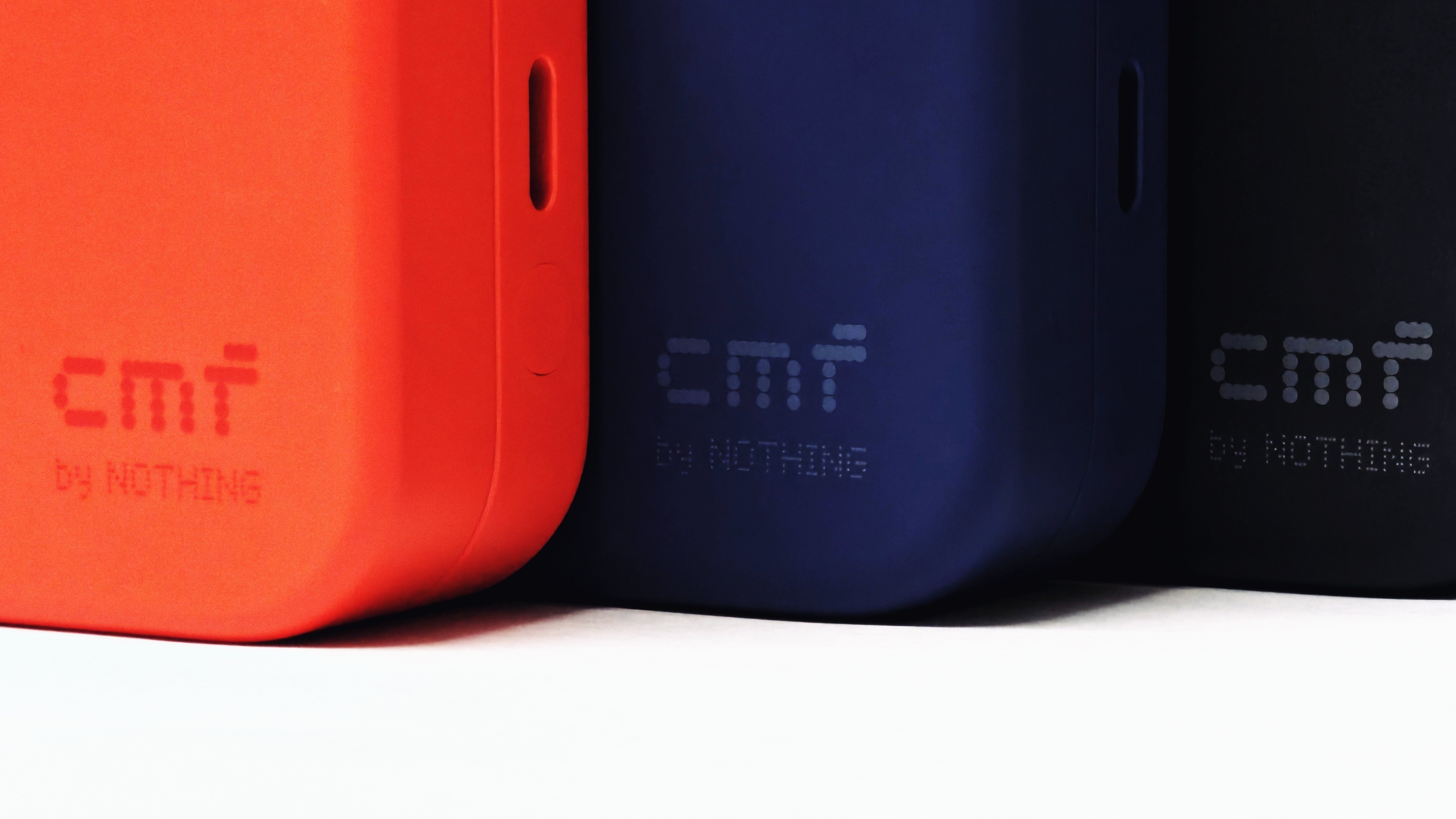 img-20250721-223314602-1-1.jpg {banner}