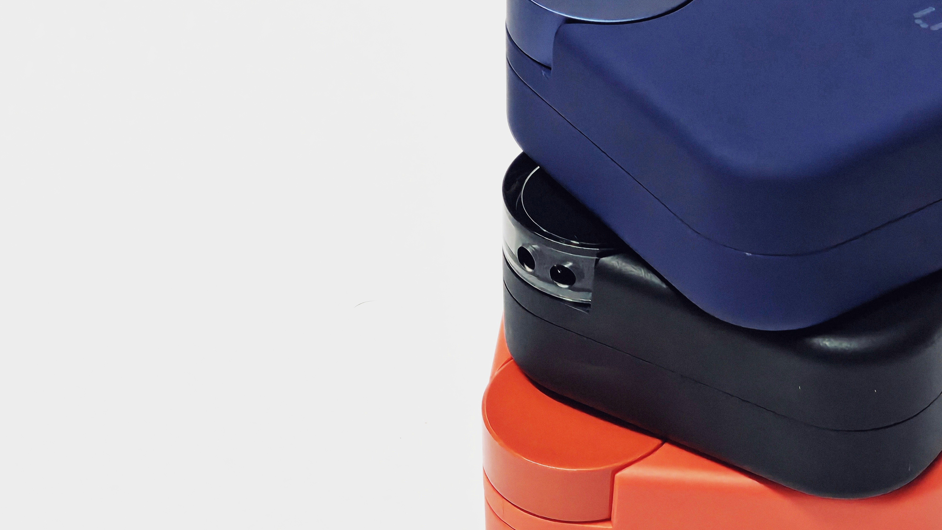 img-20250721-220924383-1-1.jpg {banner}