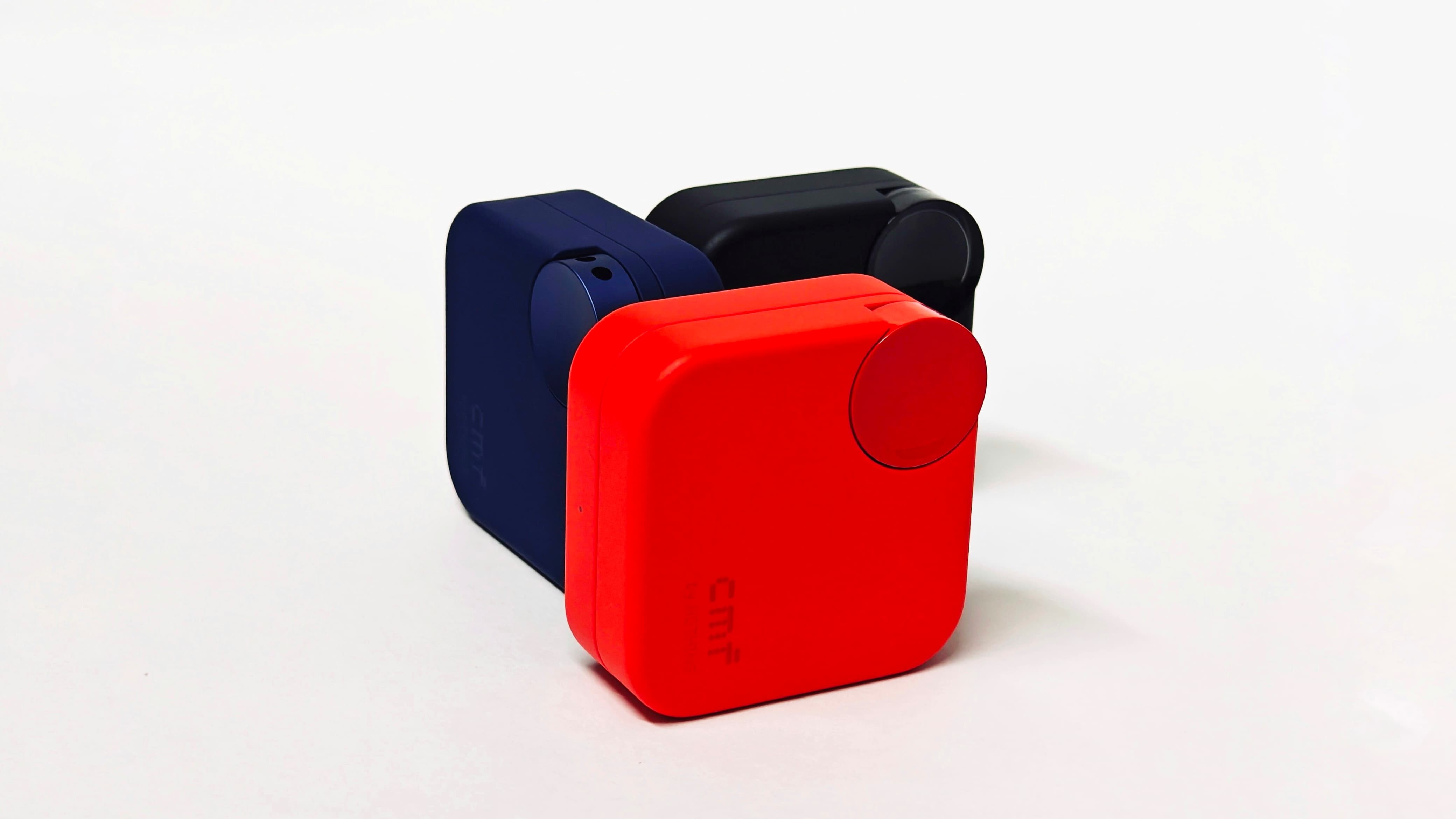 whatsapp-image-2025-07-22-at-192337.jpg {banner}