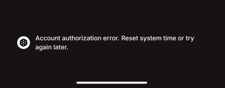 screenshot-20250723-084054-1.png screenshot-20250723-084054-1.png