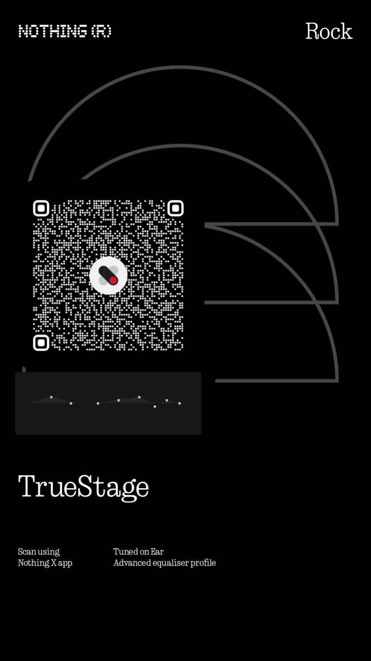 truestage.png truestage.png