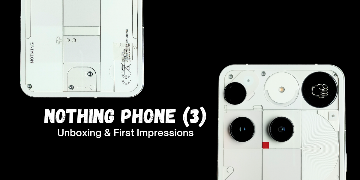 the-rise-of-smartphone-camera-20250726-031752-0000.png {banner}