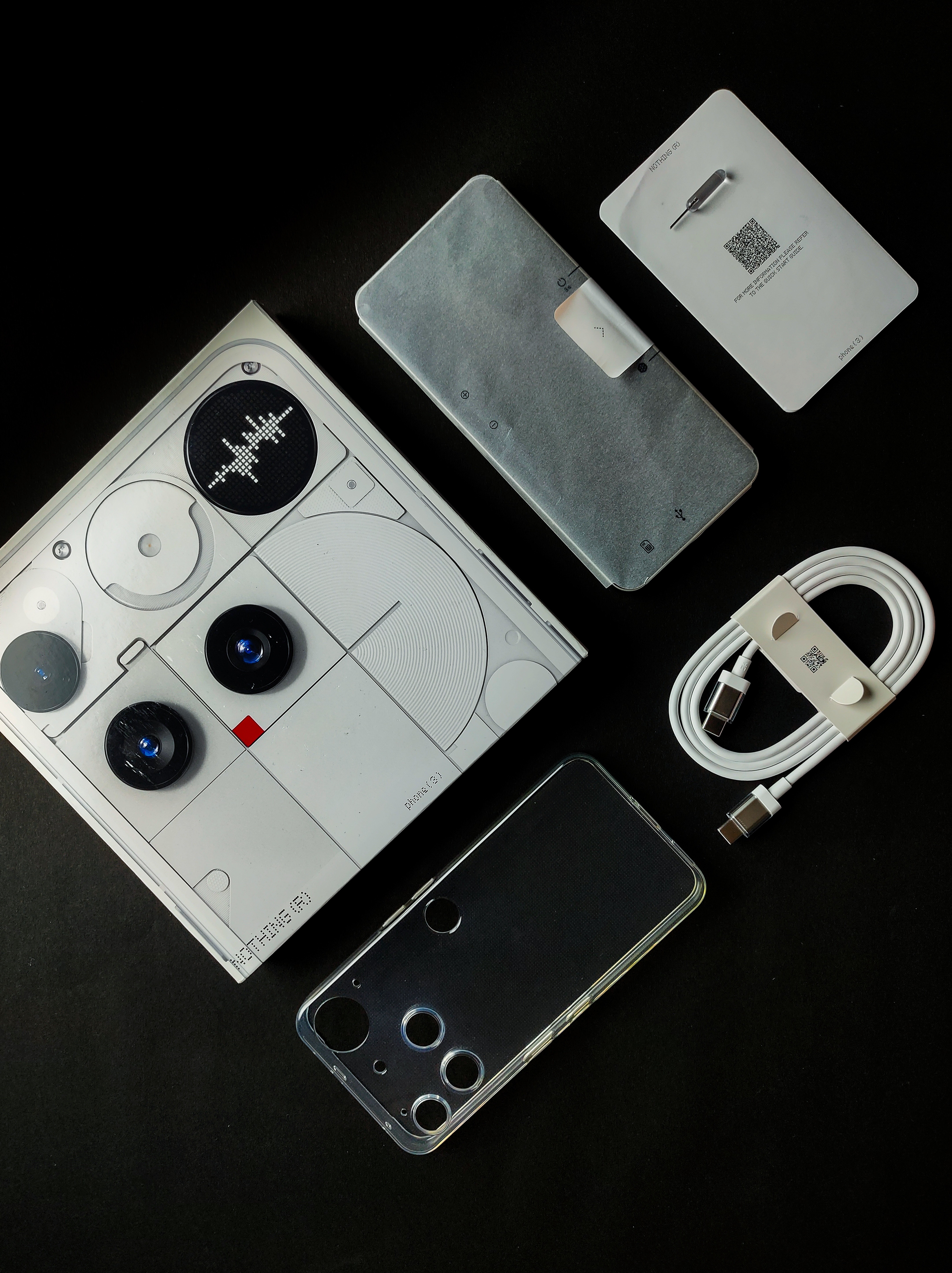 img20250726015613-01.jpg {banner}