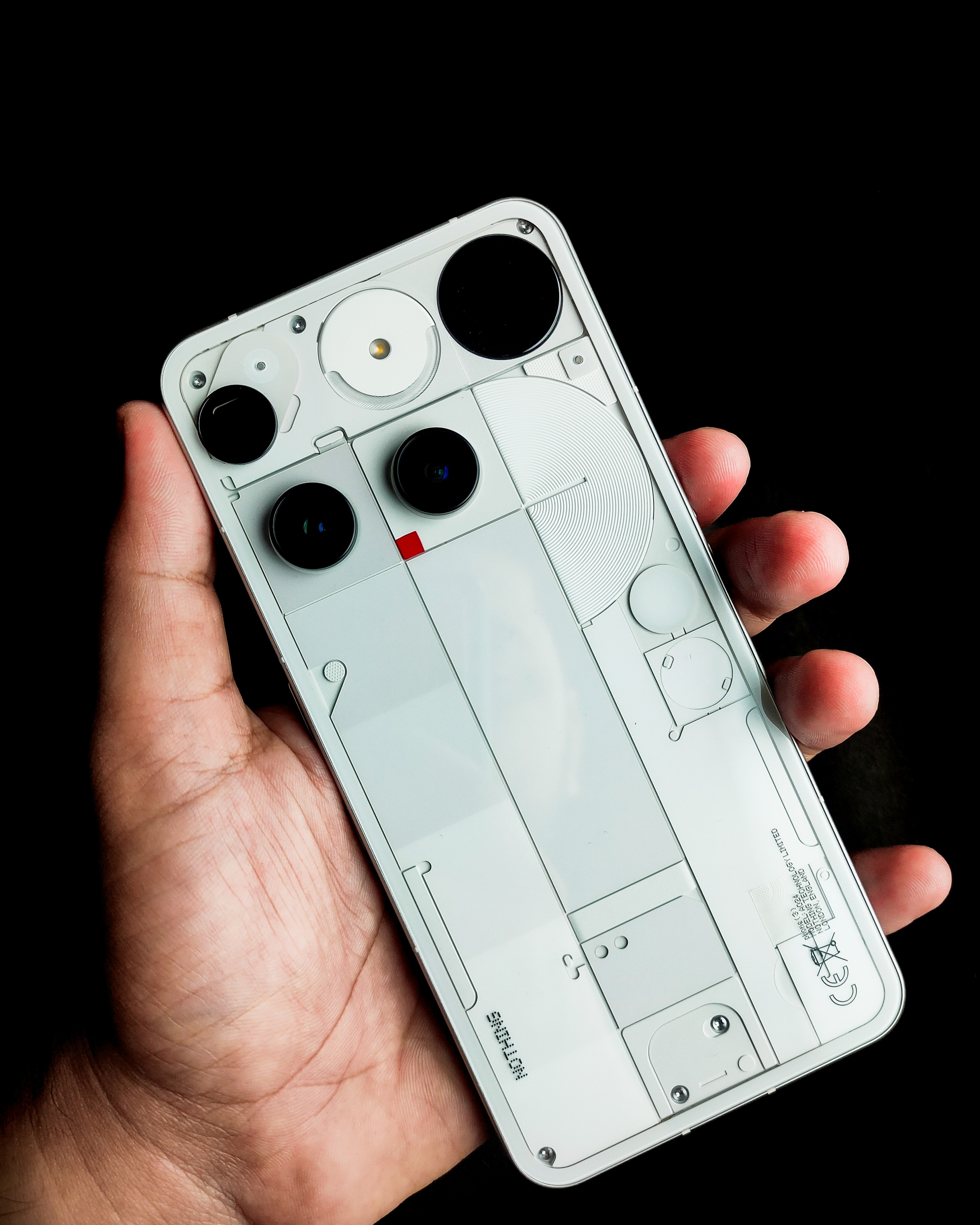 img-20250729-144433.jpg {banner}