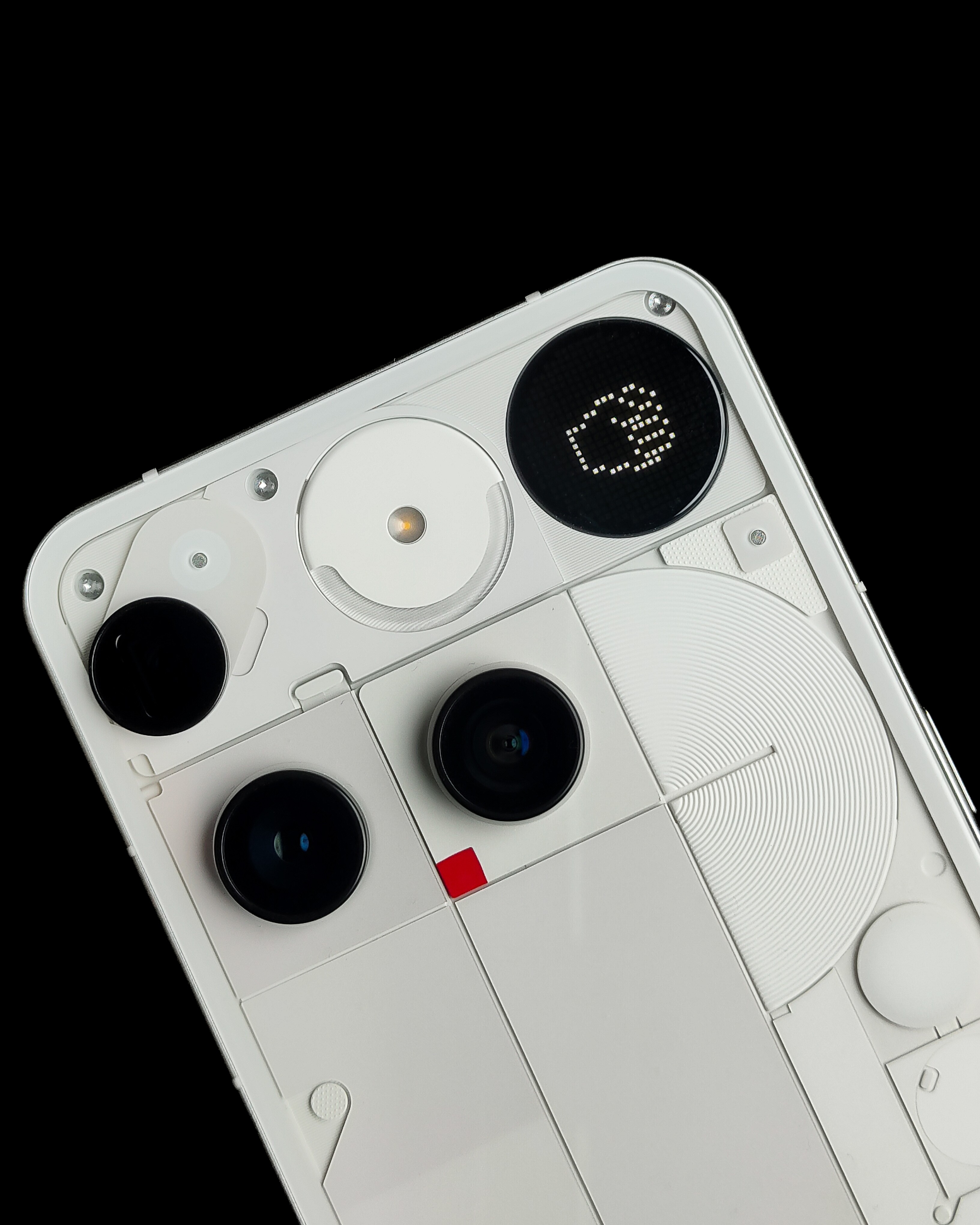 img20250726014016.jpg {banner}