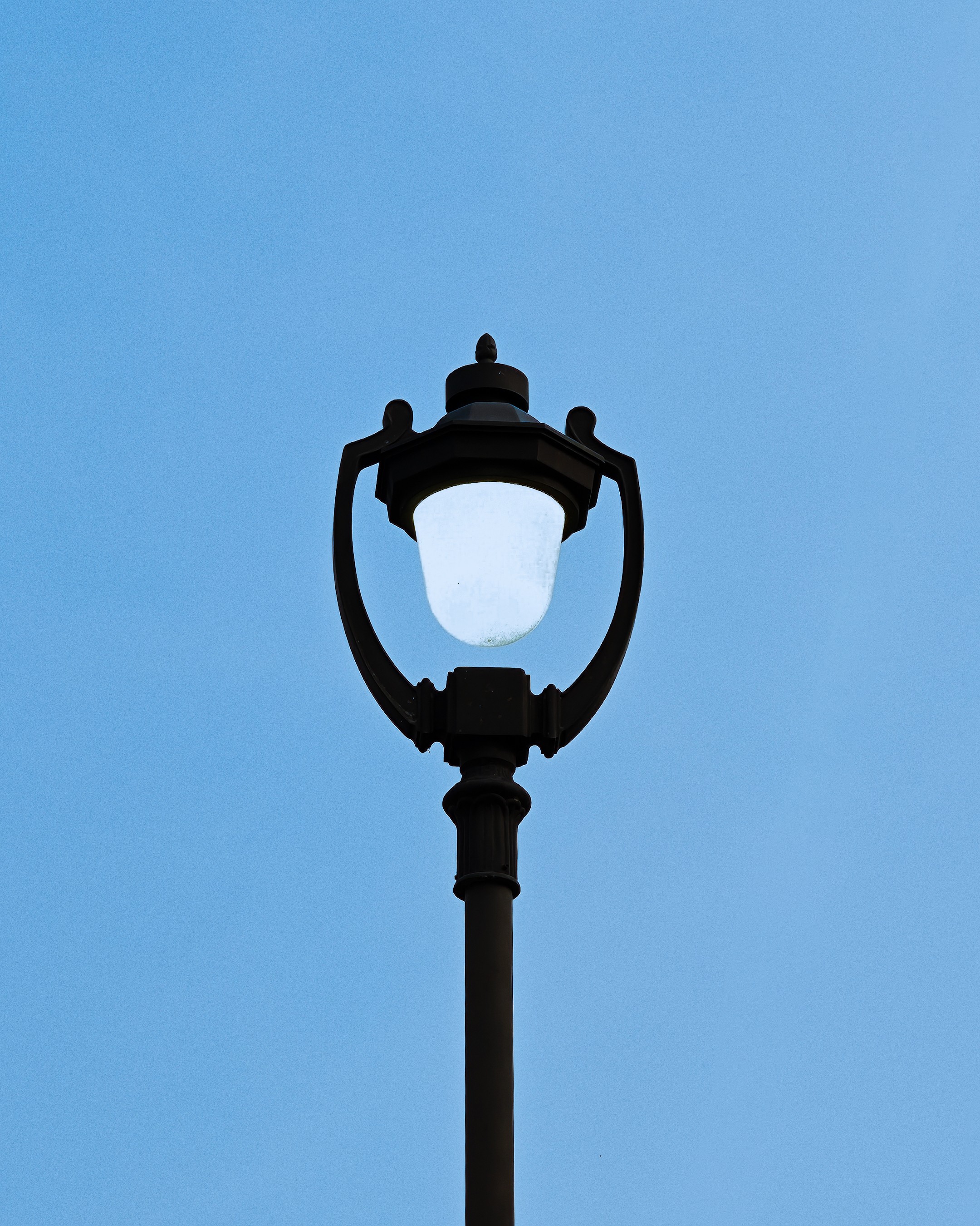 img-20250724-162755623.jpg {banner}