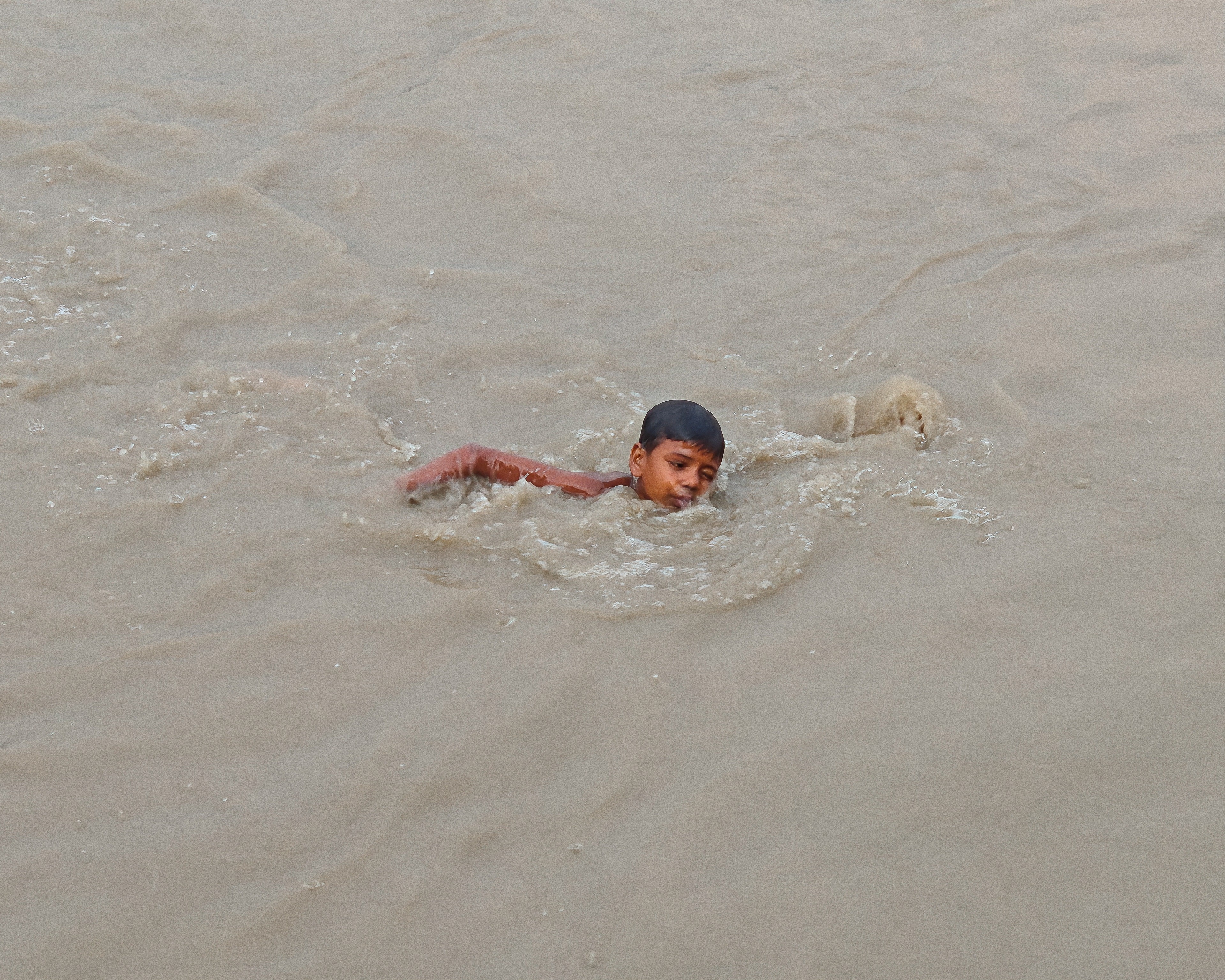 img-20250724-173101829.jpg {banner}