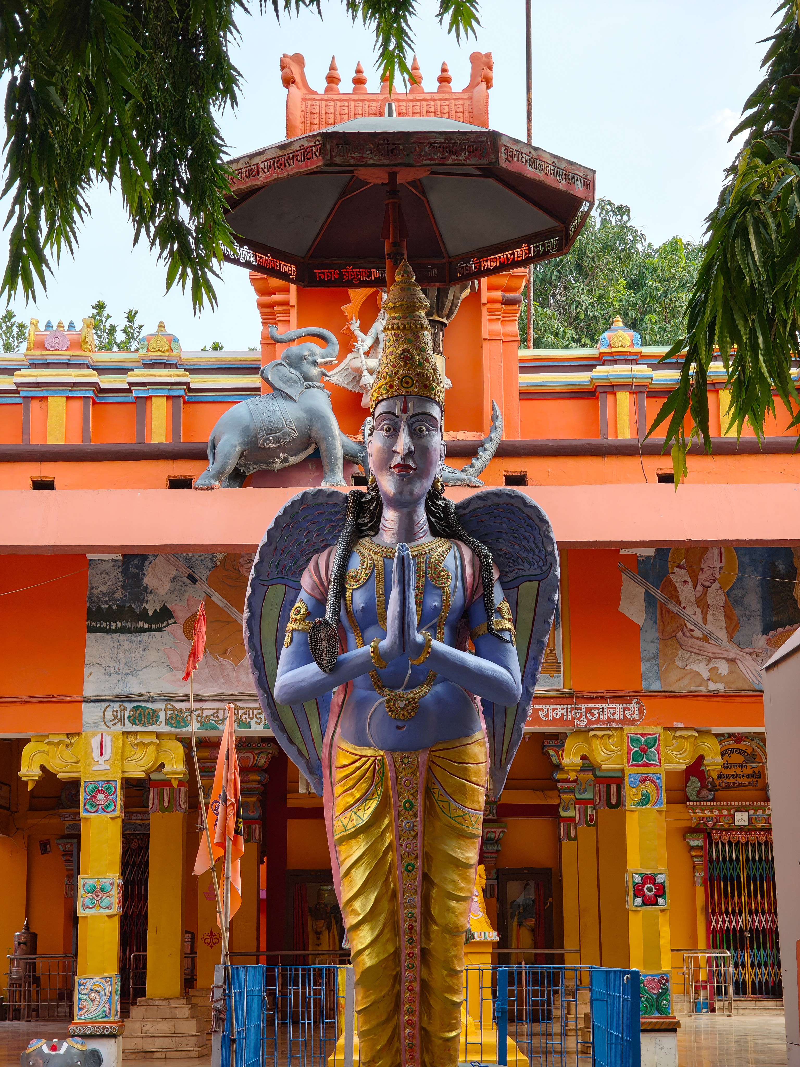 img-20250724-164324759.jpg {banner}