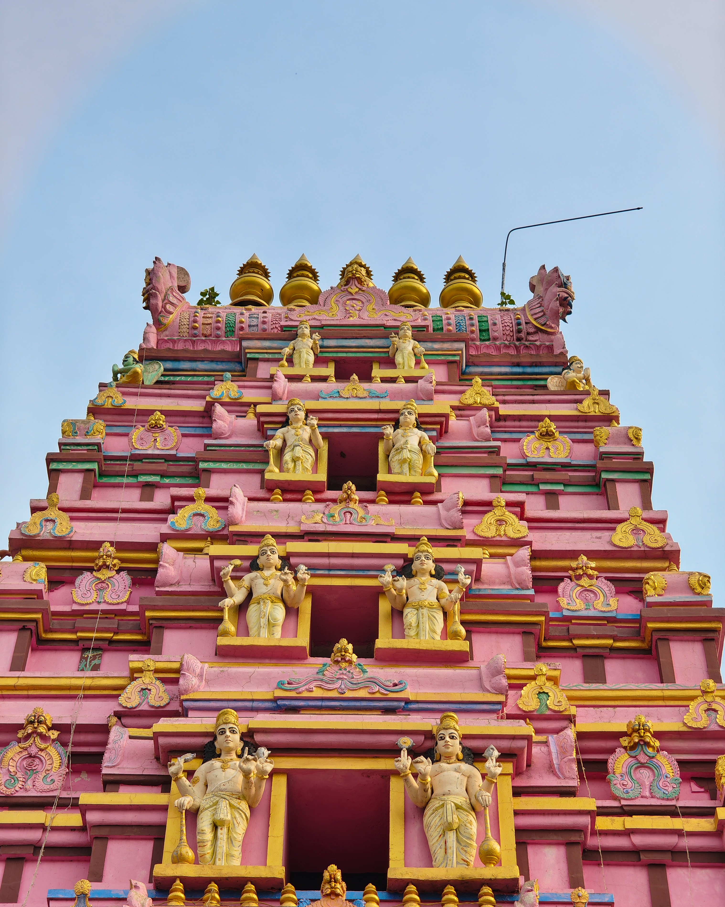 img-20250724-164440929.jpg {banner}