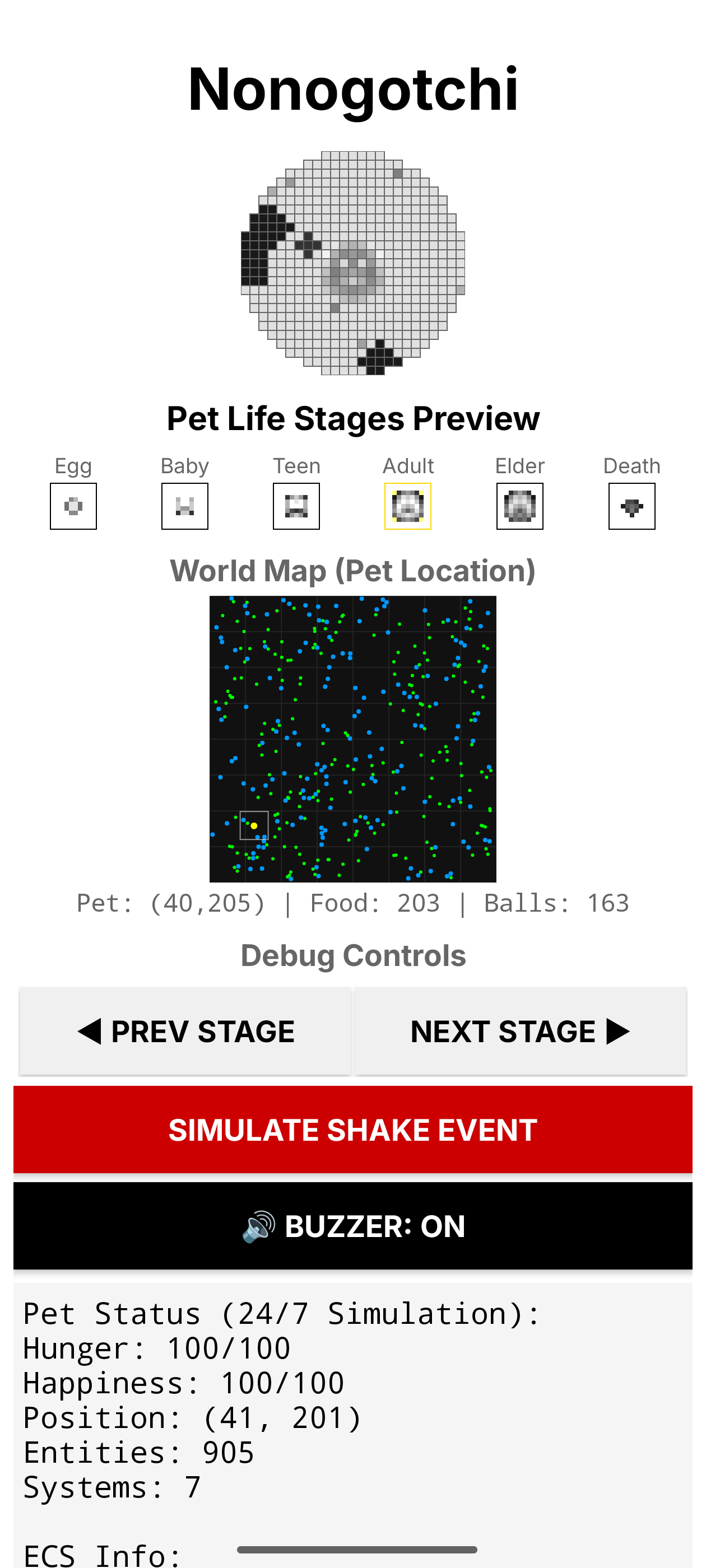 screenshot-20250731-135425.png {Tamagotchi style Glyph toy?}