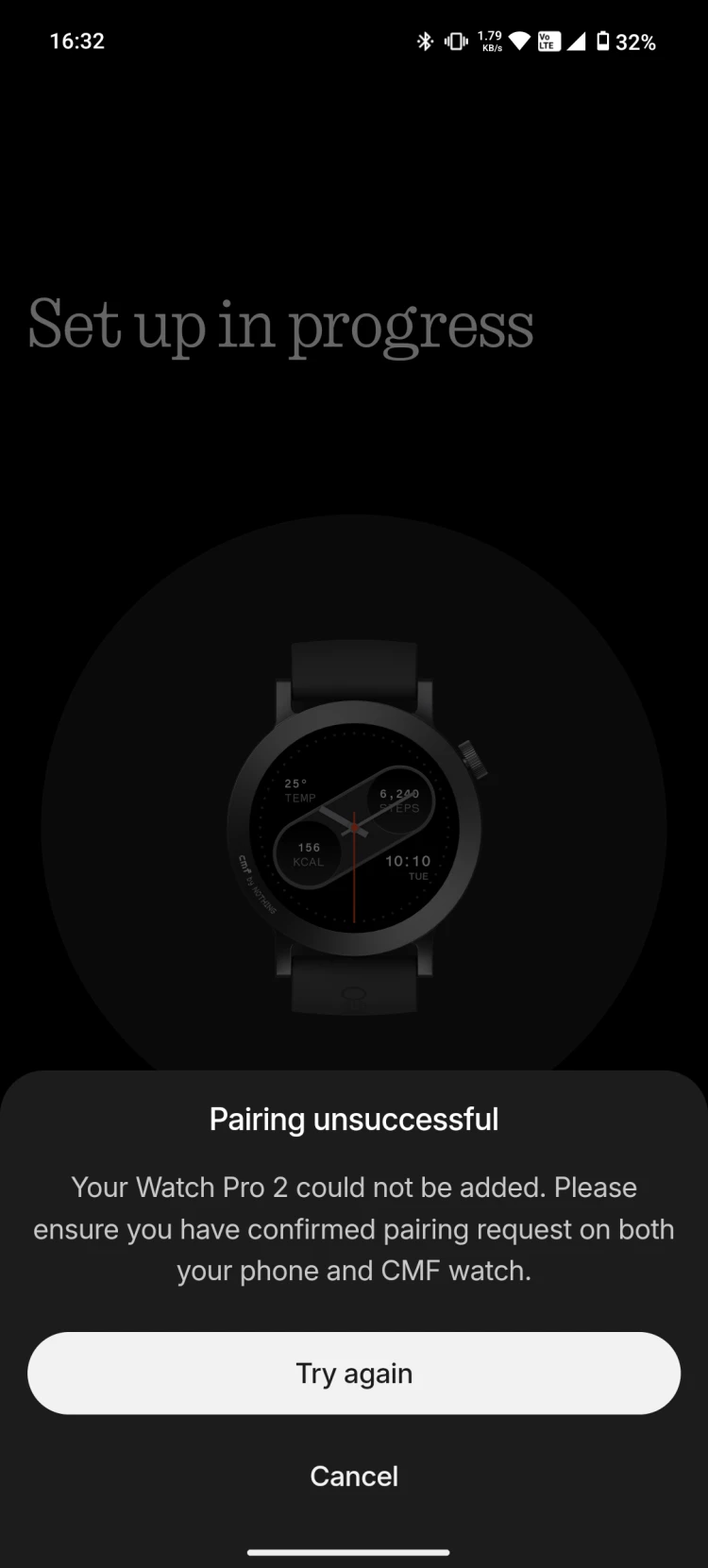 screenshot-20250803-163250.png screenshot-20250803-163250.png