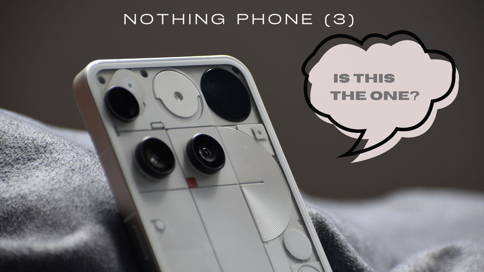 black-and-gray-modern-photocentric-corporate-presentation-1.jpg {banner}