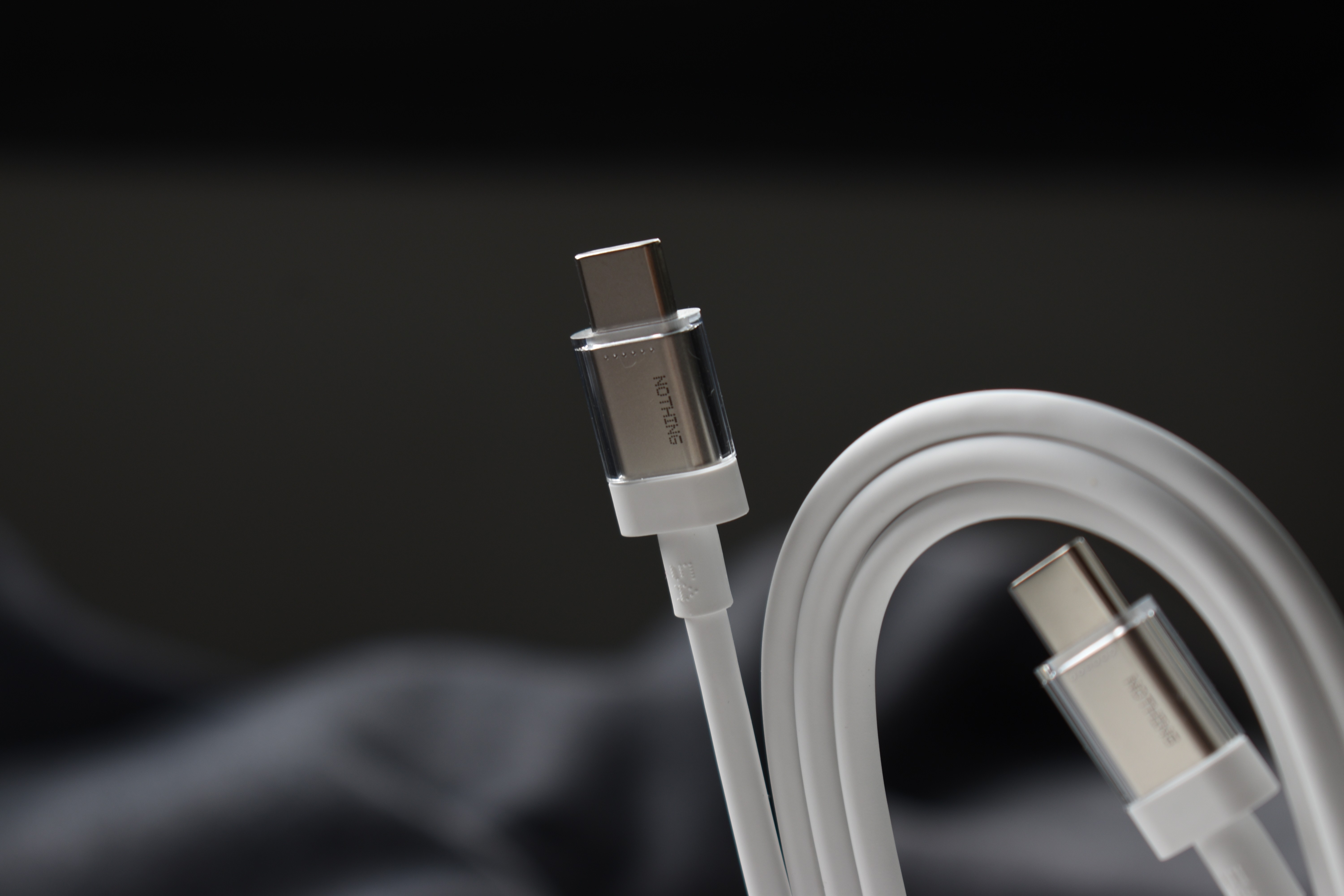 dsc-0488.jpg {banner}