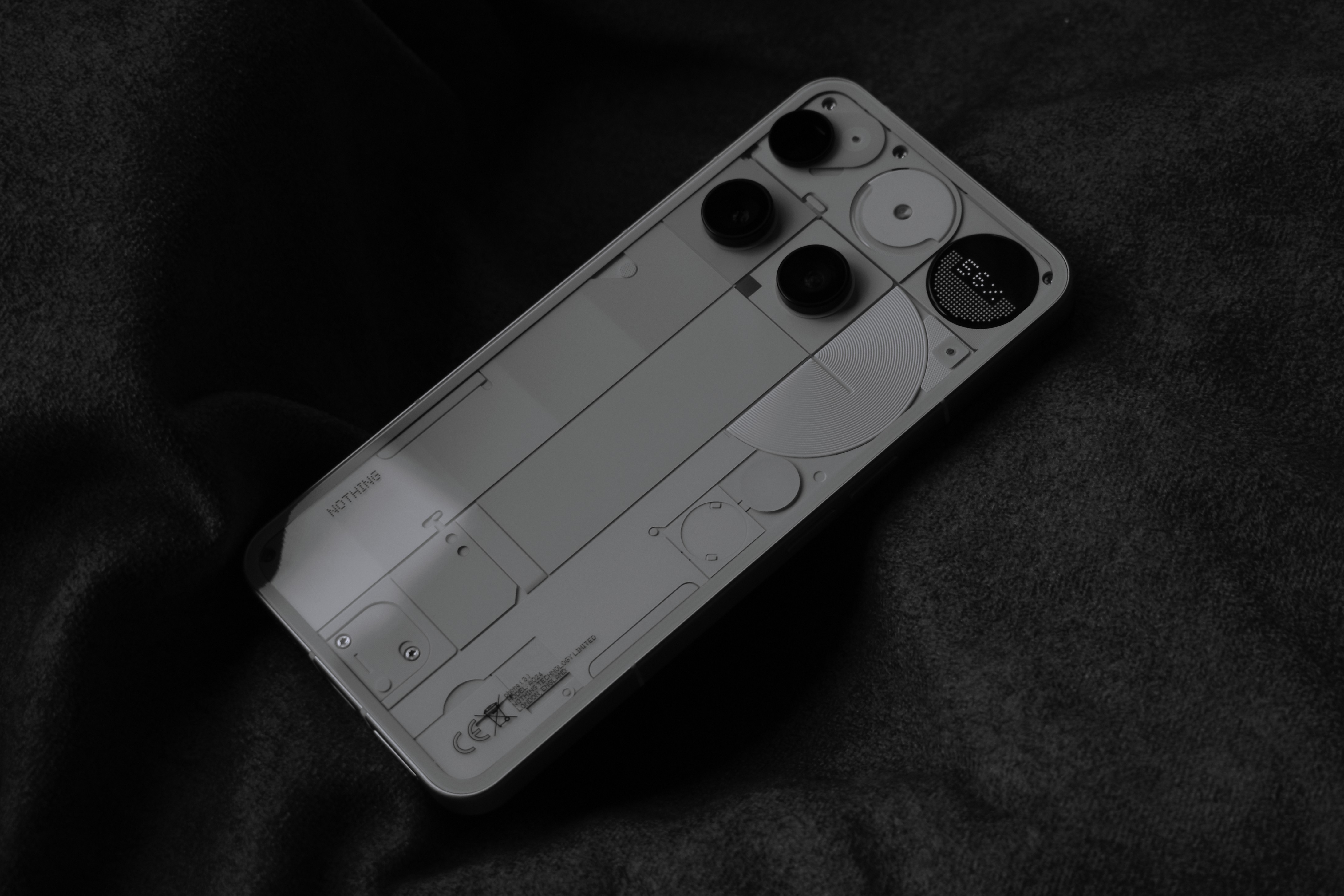 dsc-0485.jpg {banner}