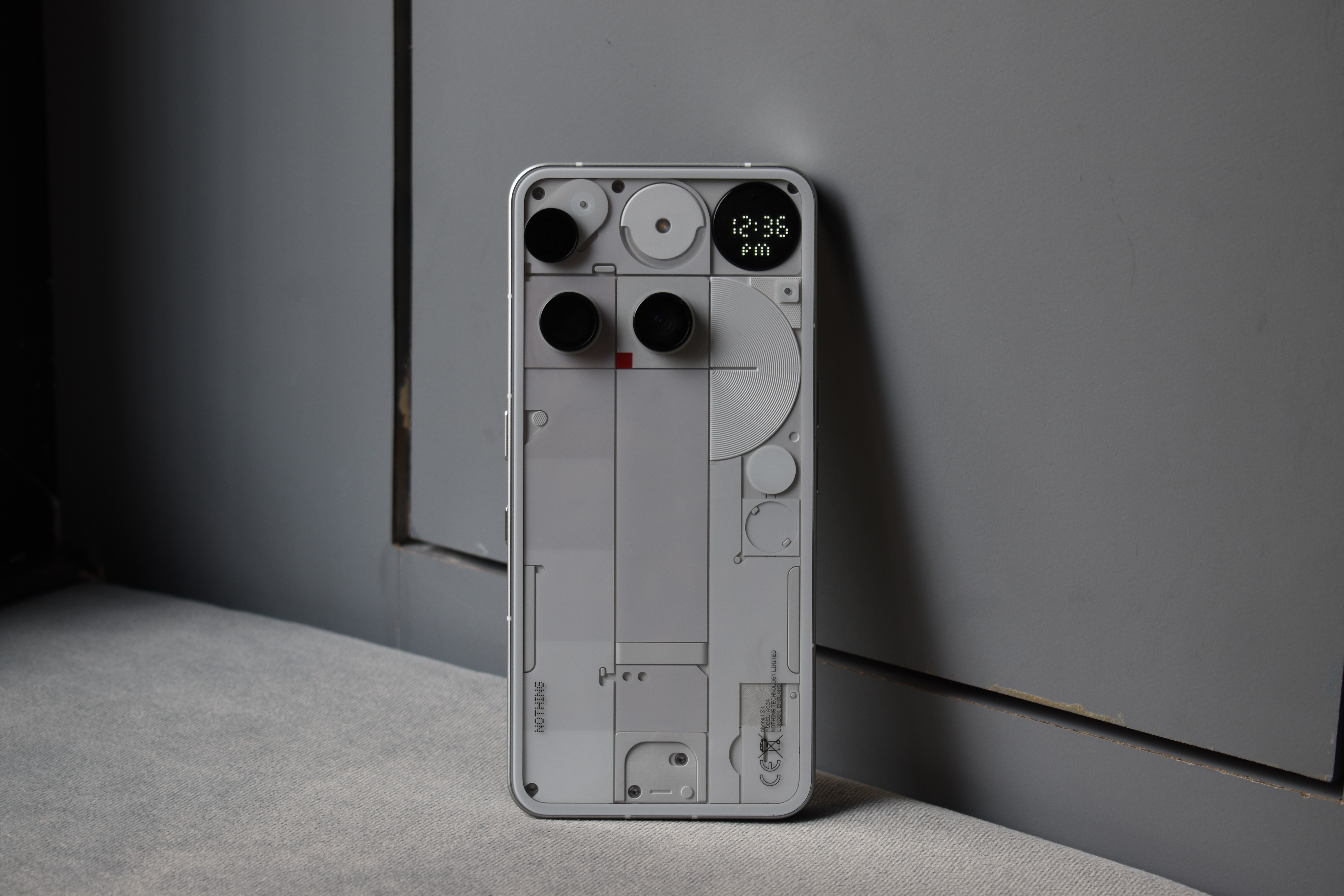 dsc-0509.jpg {banner}