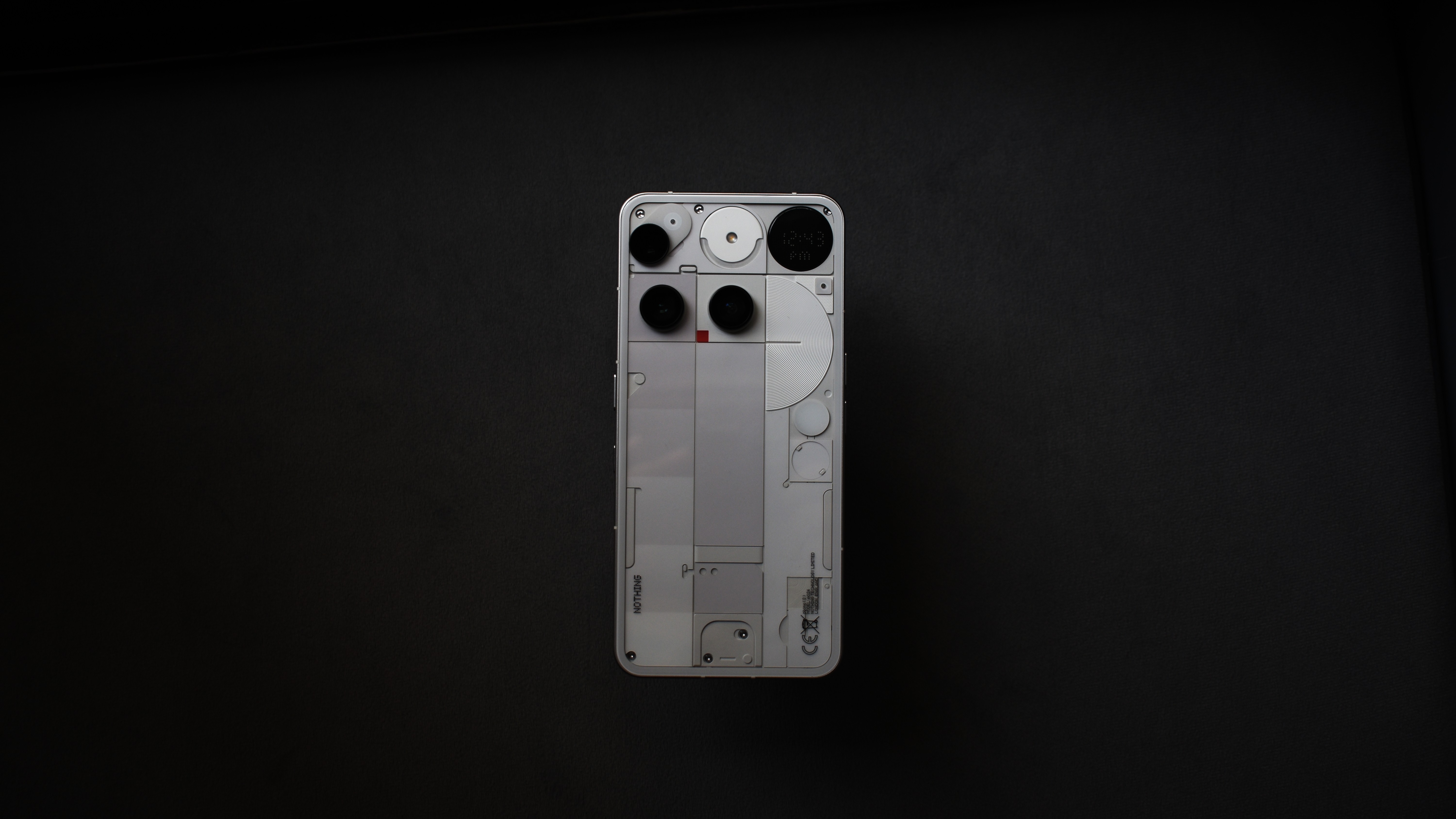 dsc-0519.jpg {banner}