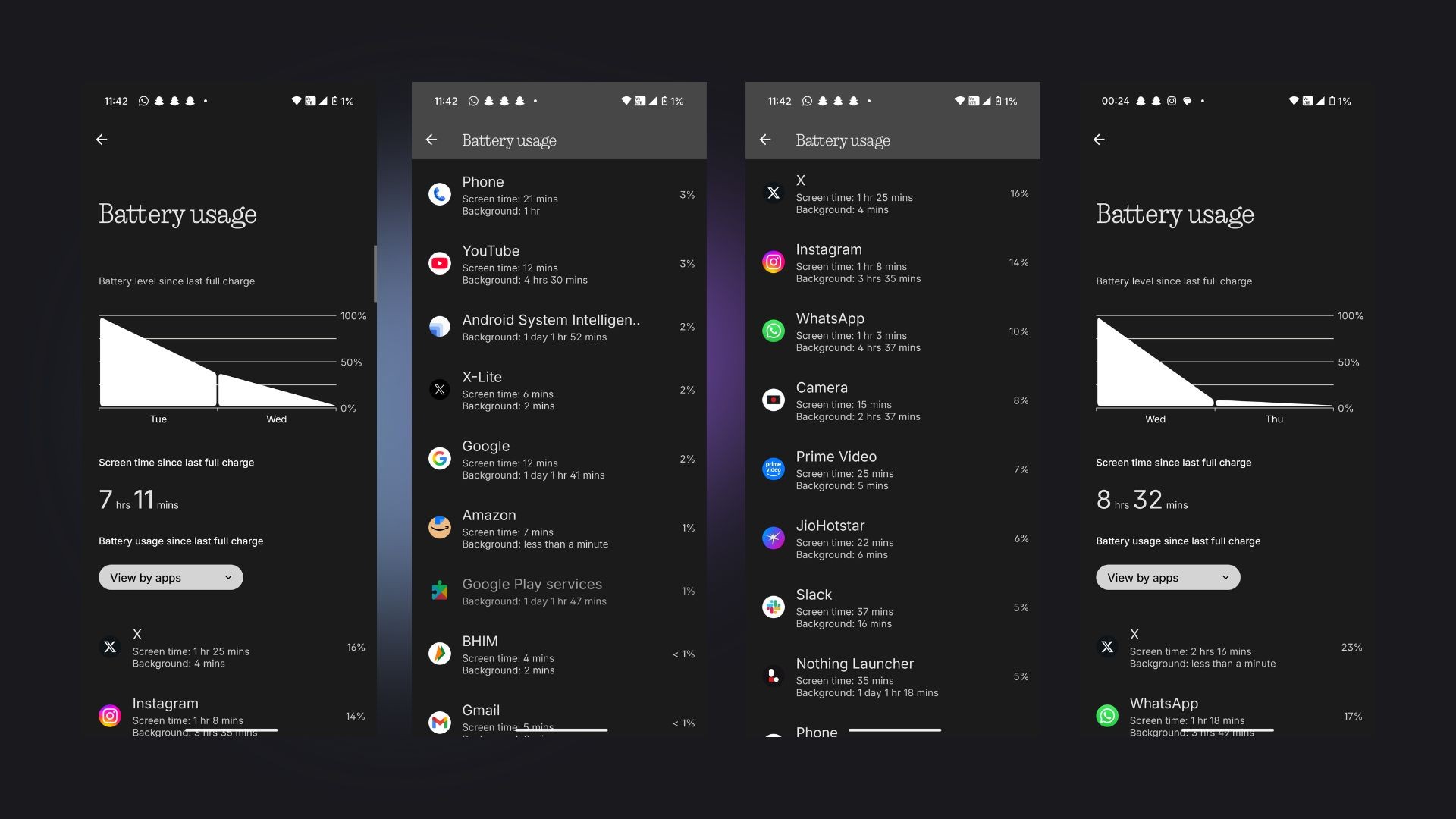 untitled-design.jpg {banner}