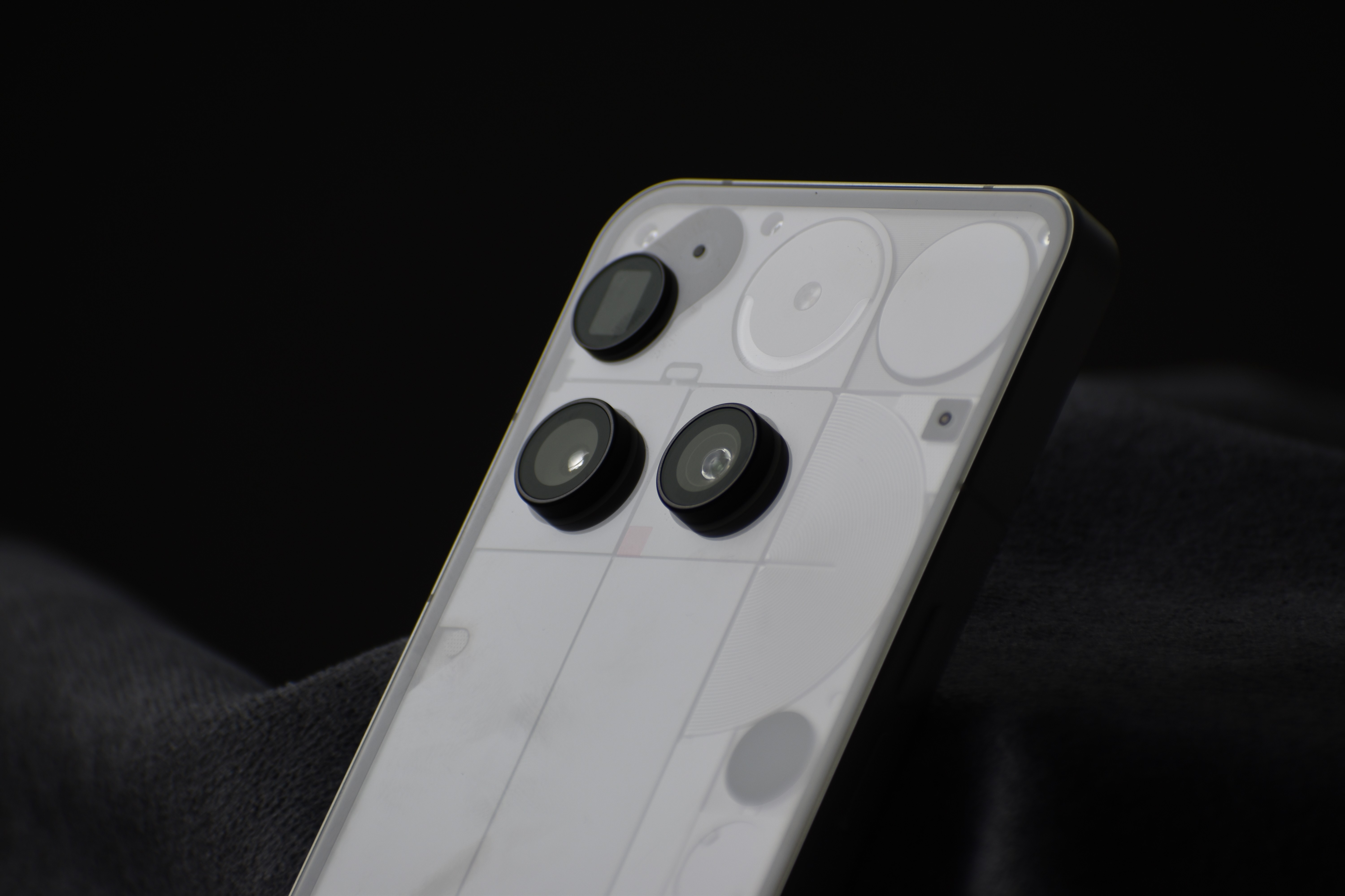 dsc-0459.jpg {banner}