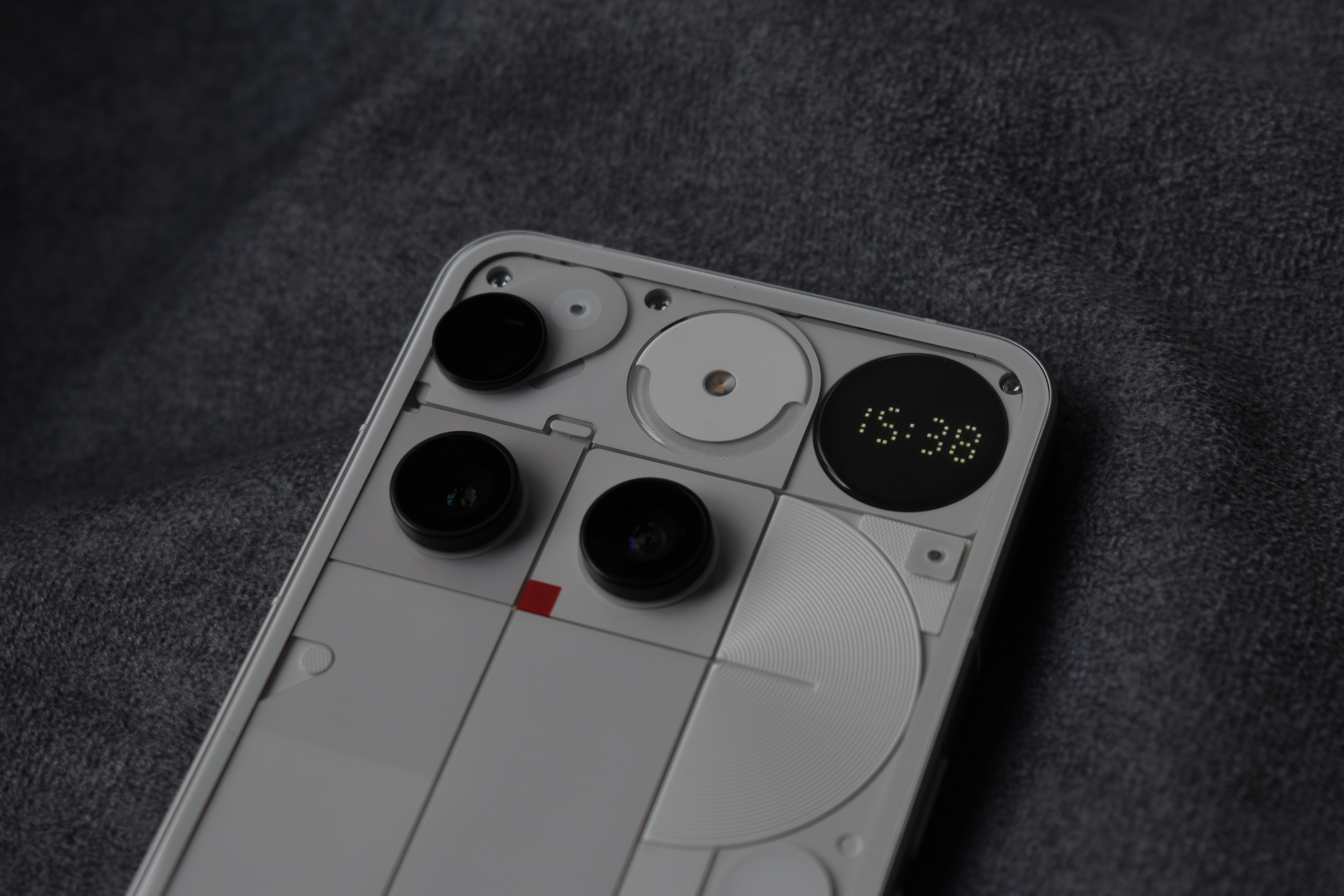 dsc-0477.jpg {banner}