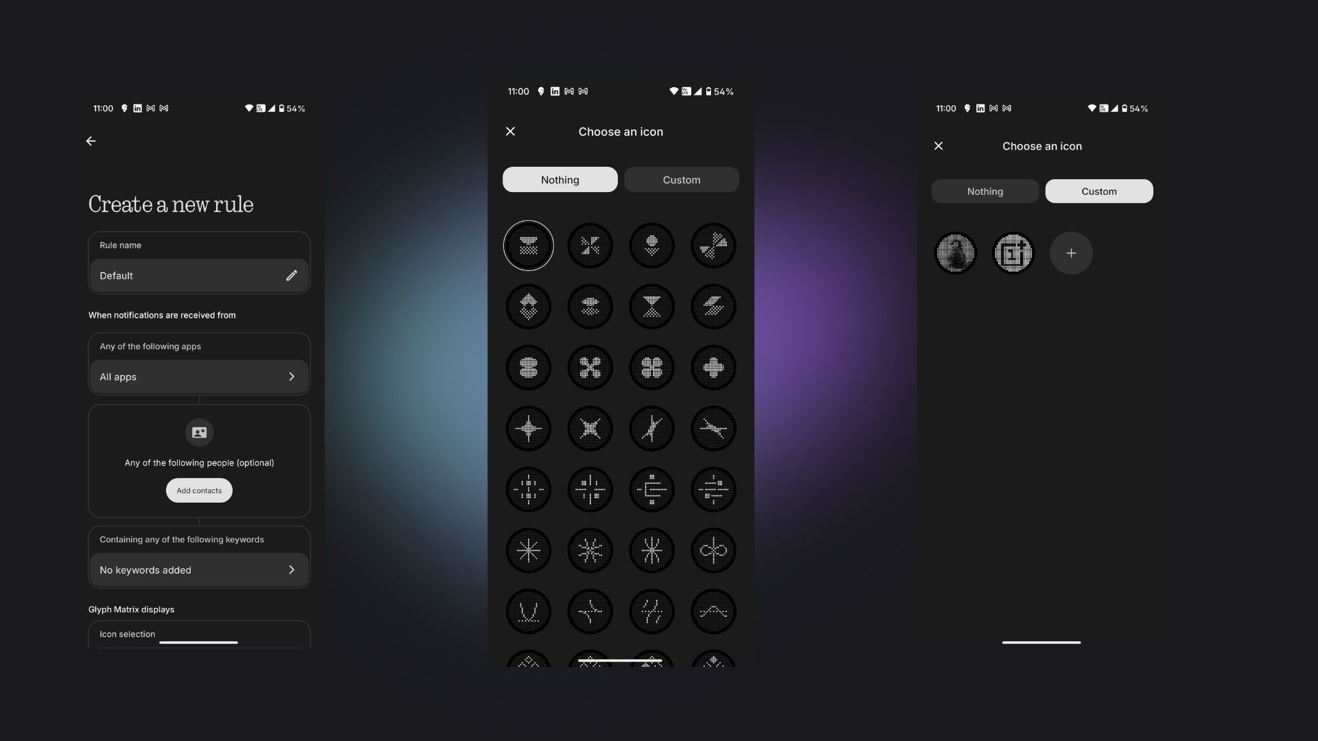 untitled-design-1.jpg {banner}