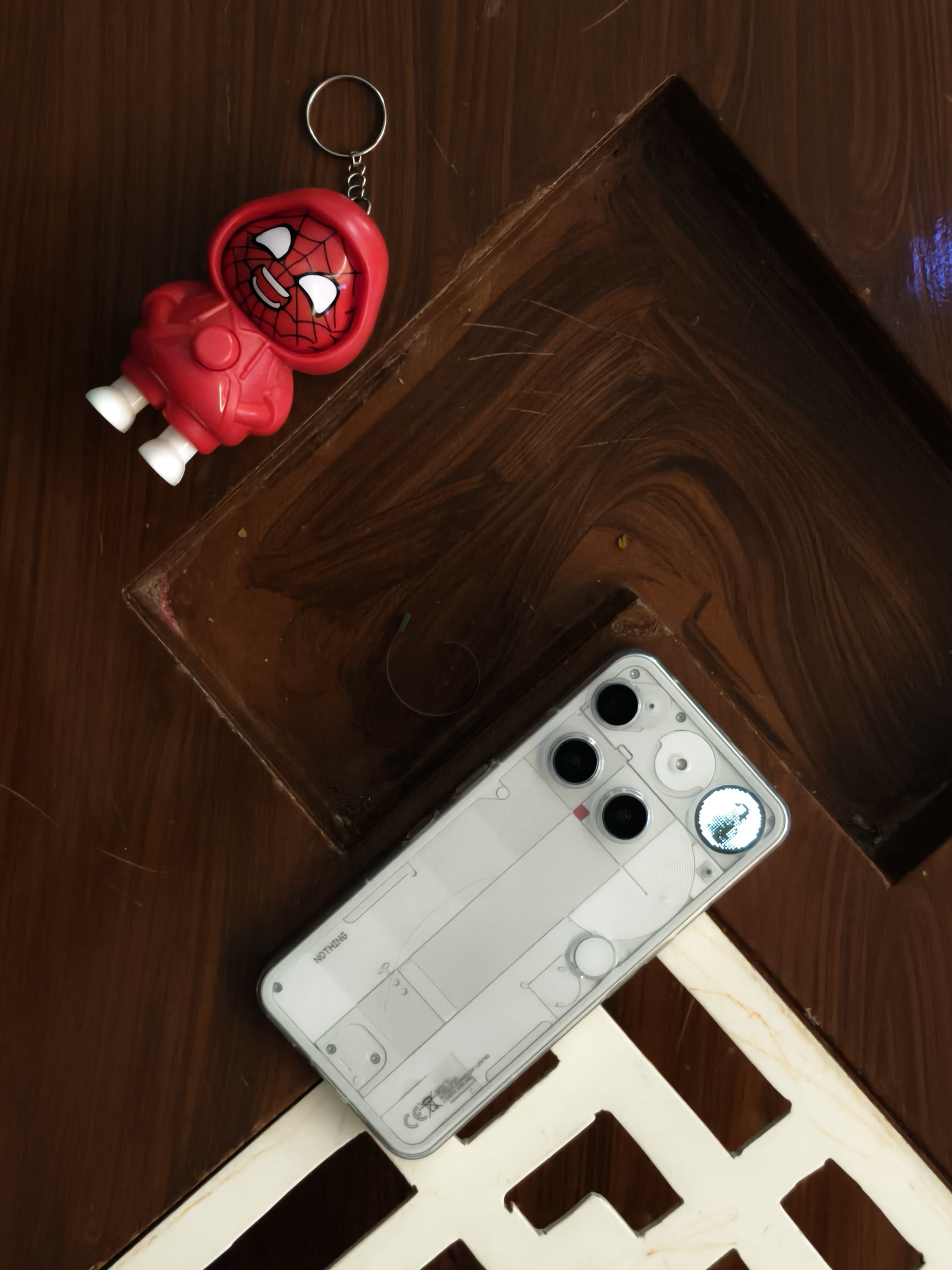 img20250710235433.jpg {banner}