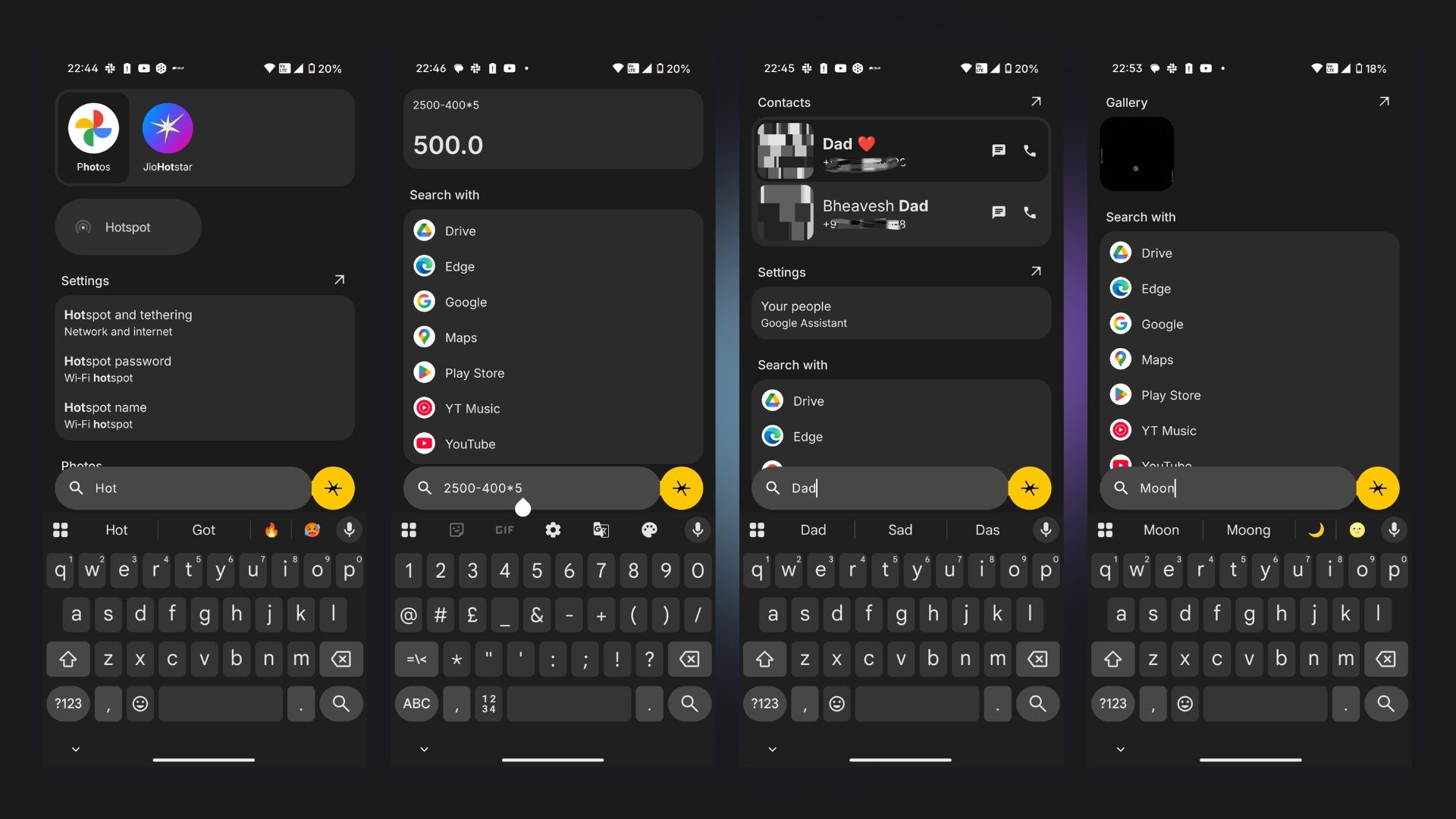 untitled-design-2.jpg {banner}