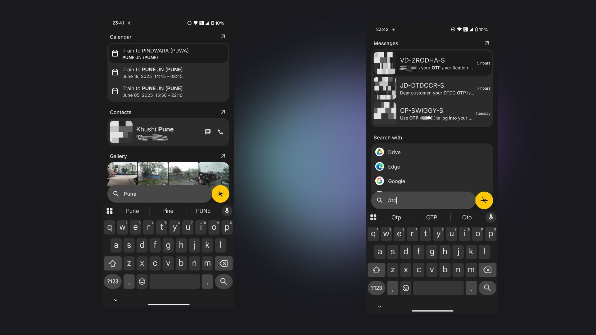 untitled-design-3.jpg {banner}