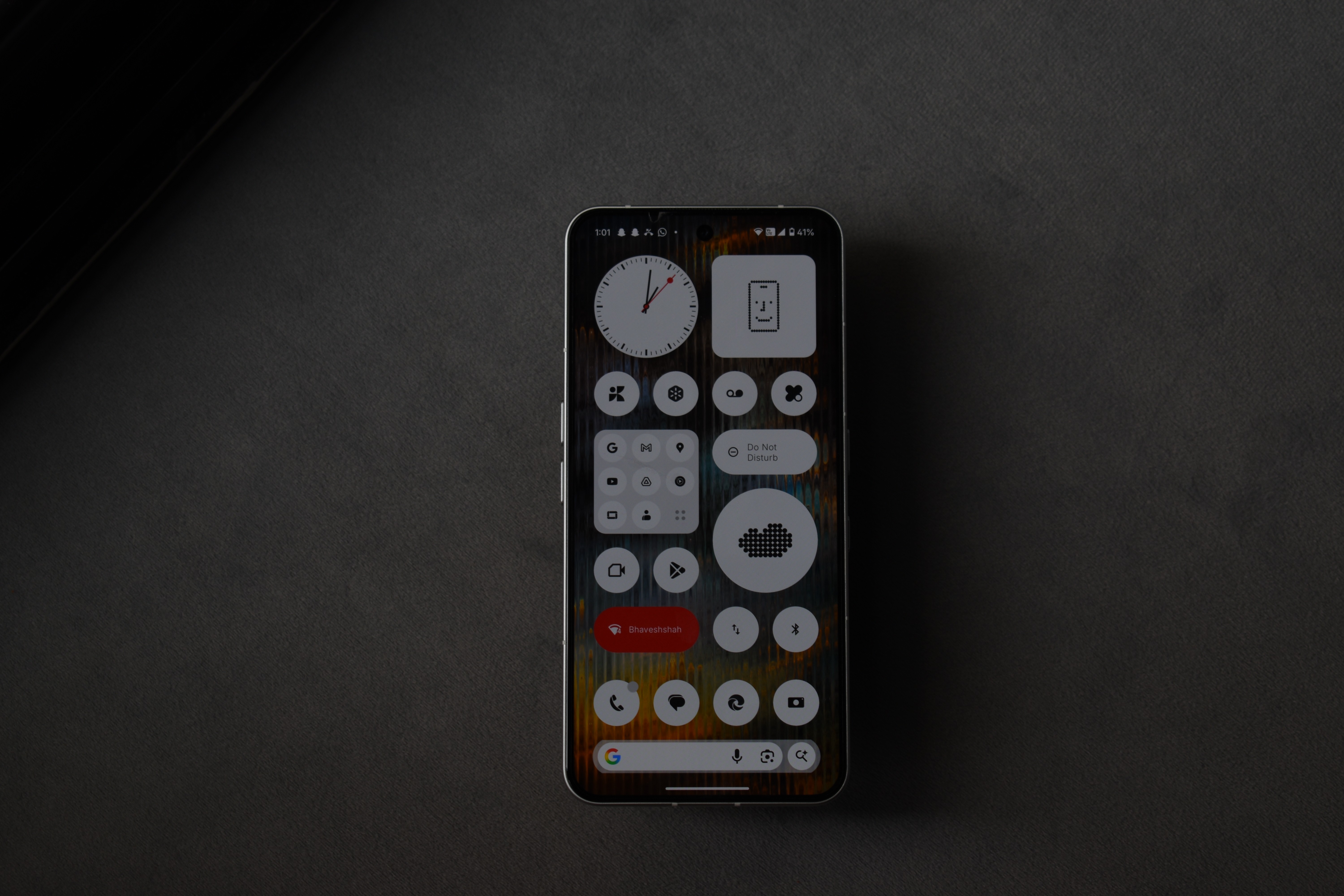 dsc-0541.jpg {banner}