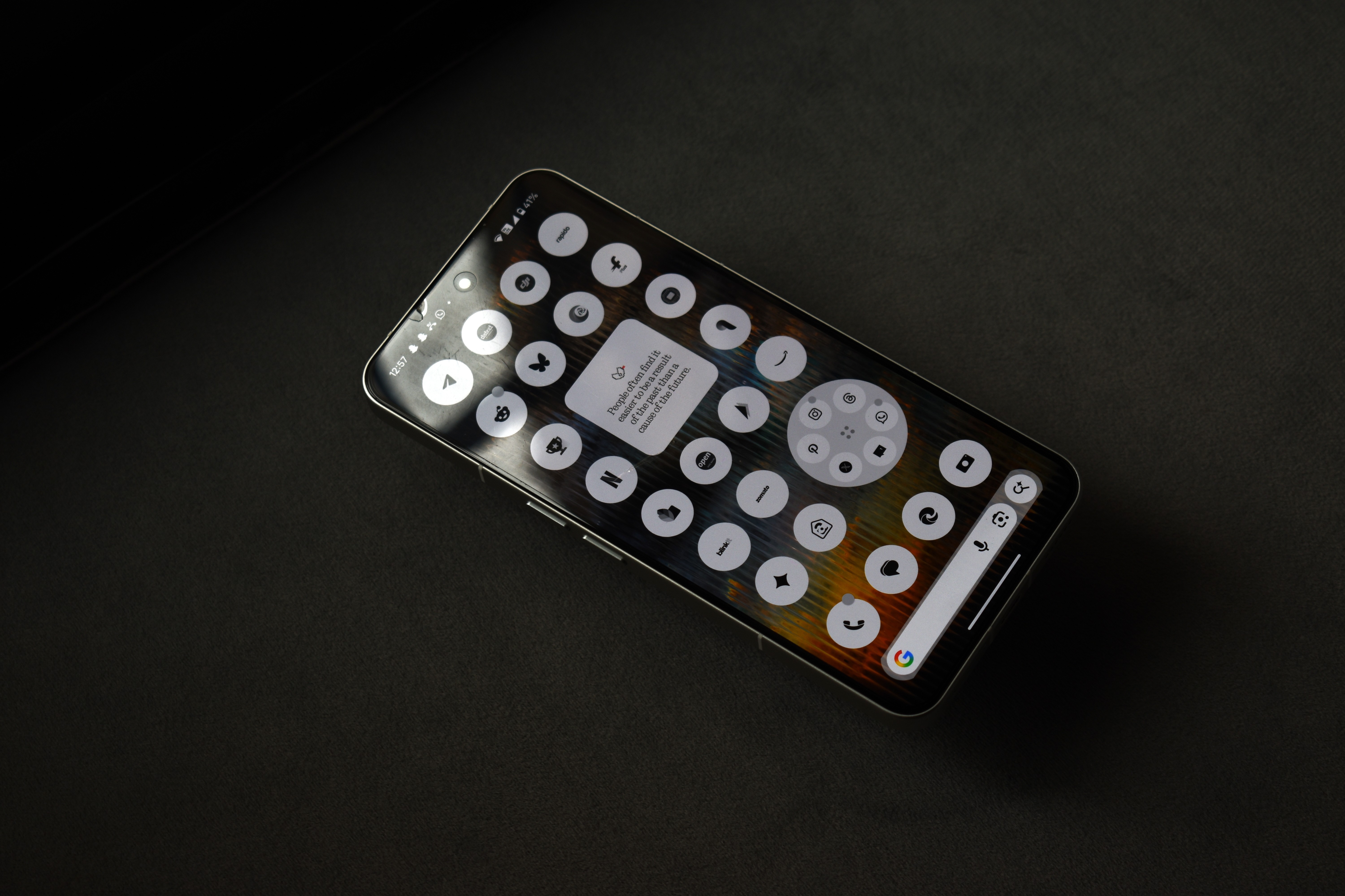 dsc-0534.jpg {banner}