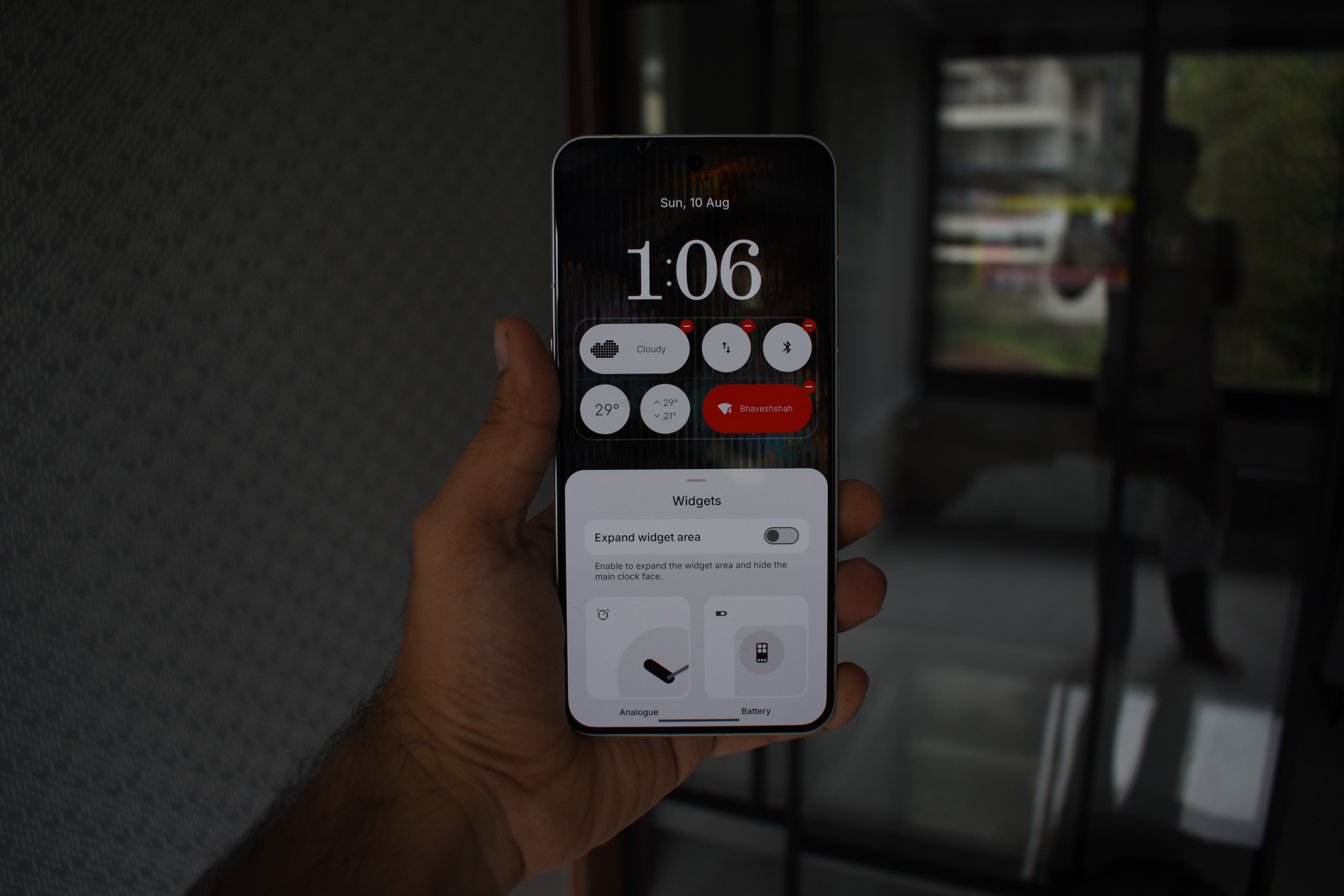 dsc-0544.jpg {banner}