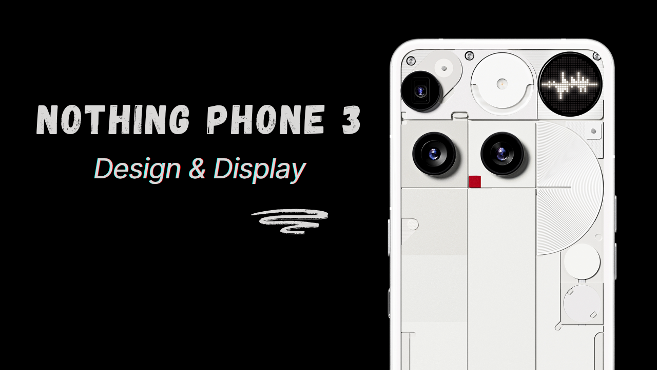 green-passive-income-ideas-youtube-thumbnail-20250812-134620-0000.png {banner}