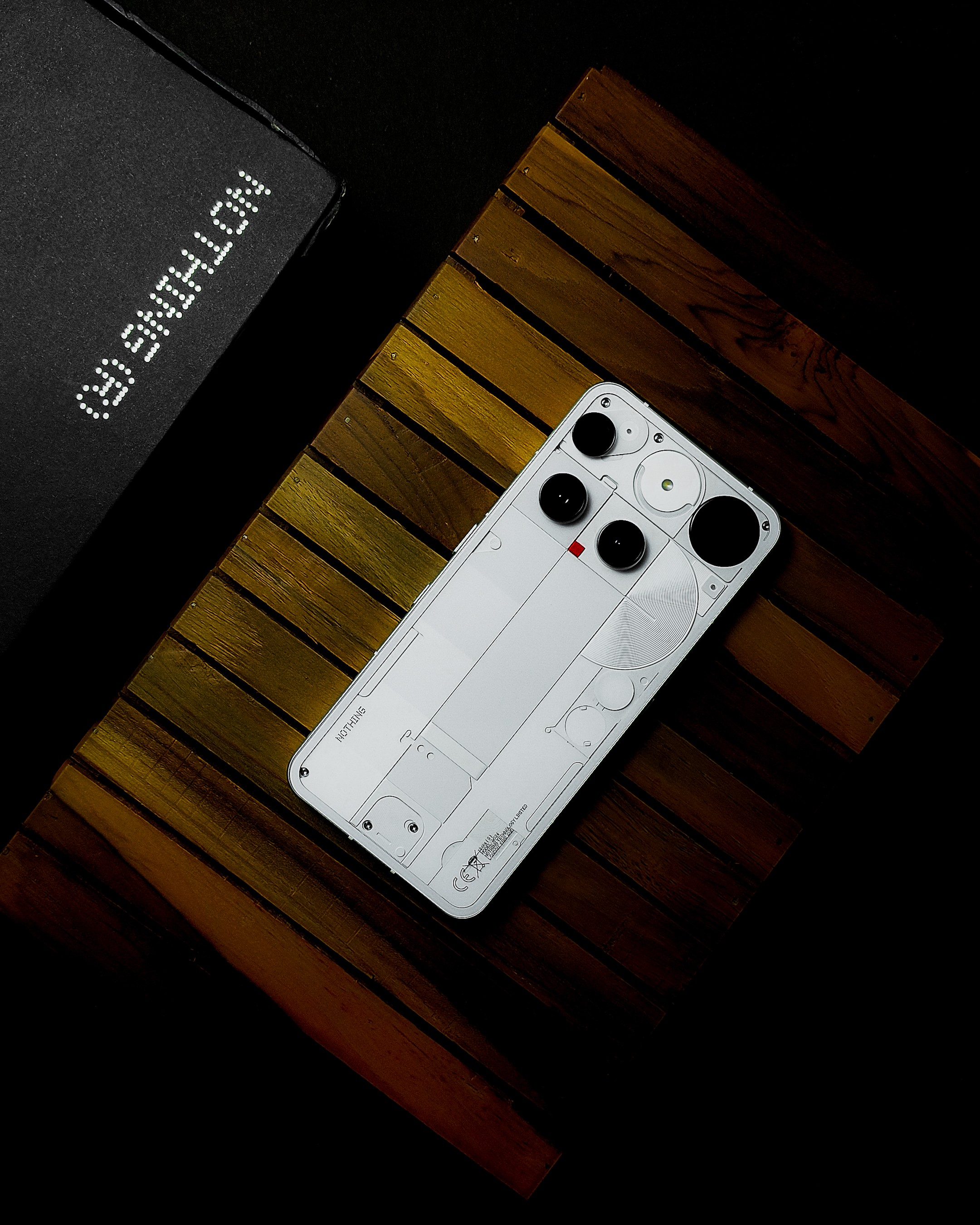 img-20250812-113642-3.jpg {banner}