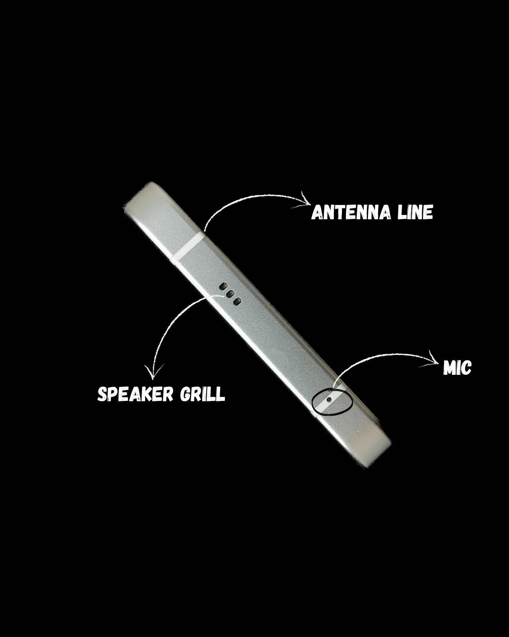 sim-try-20250812-161735-0000.png {banner}