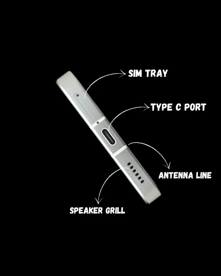 sim-try-20250812-160839-0000.png {banner}